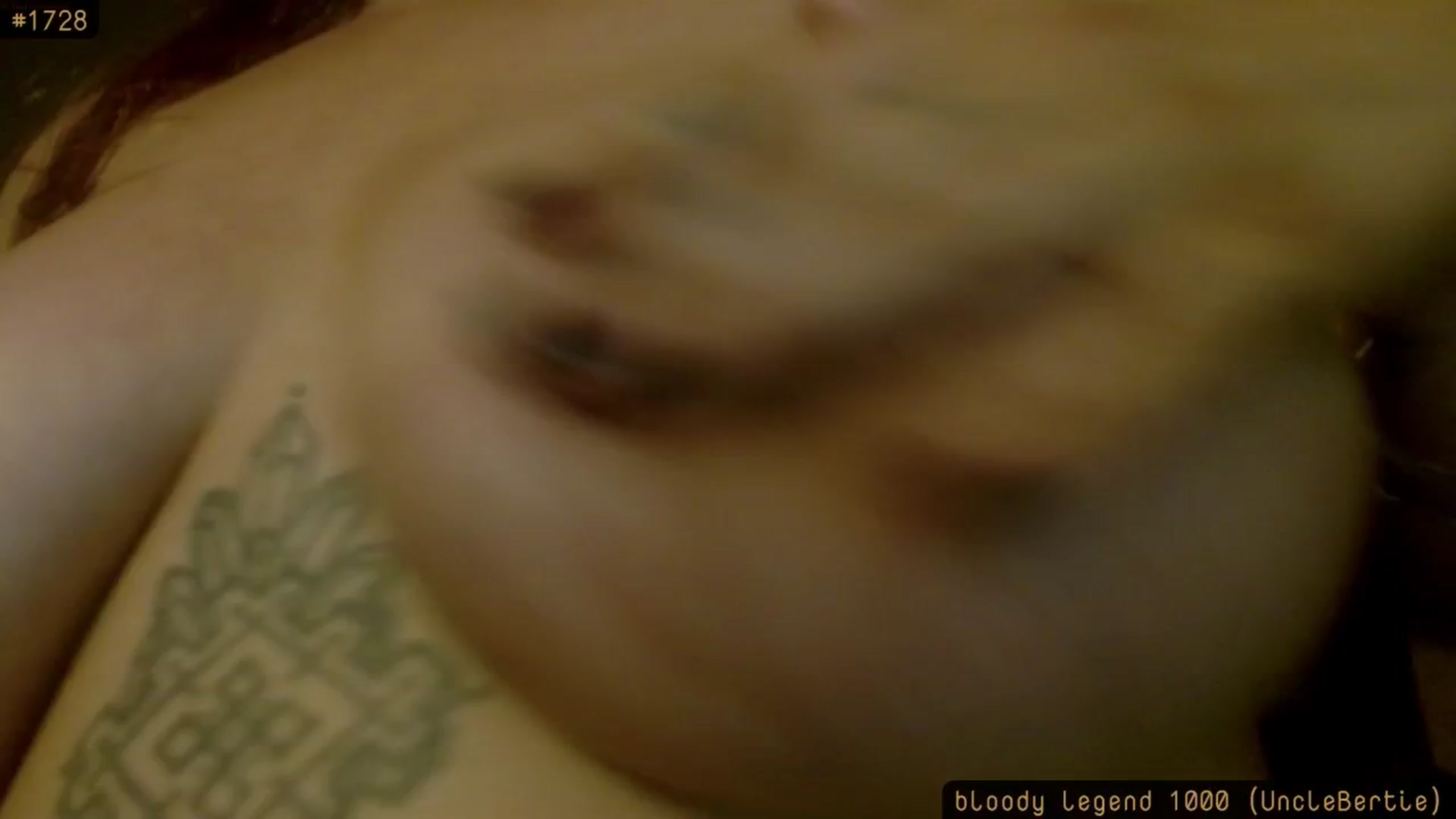 Gallery image thumbnail from HoneyTits_'s myfreecams stream on, 01/14/2026, 09:00 image 19 of 20