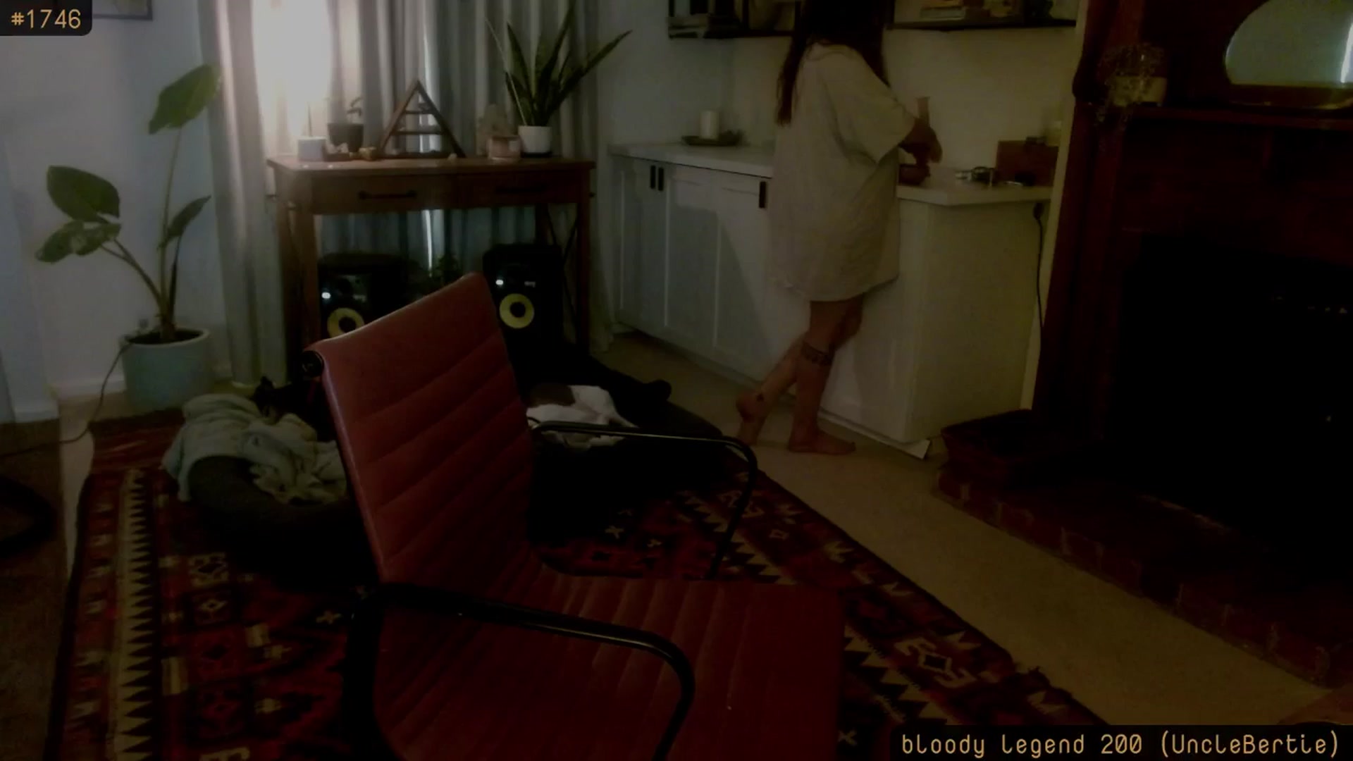 Gallery image thumbnail from HoneyTits_'s myfreecams stream on, 01/15/2026, 09:18 image 1 of 20