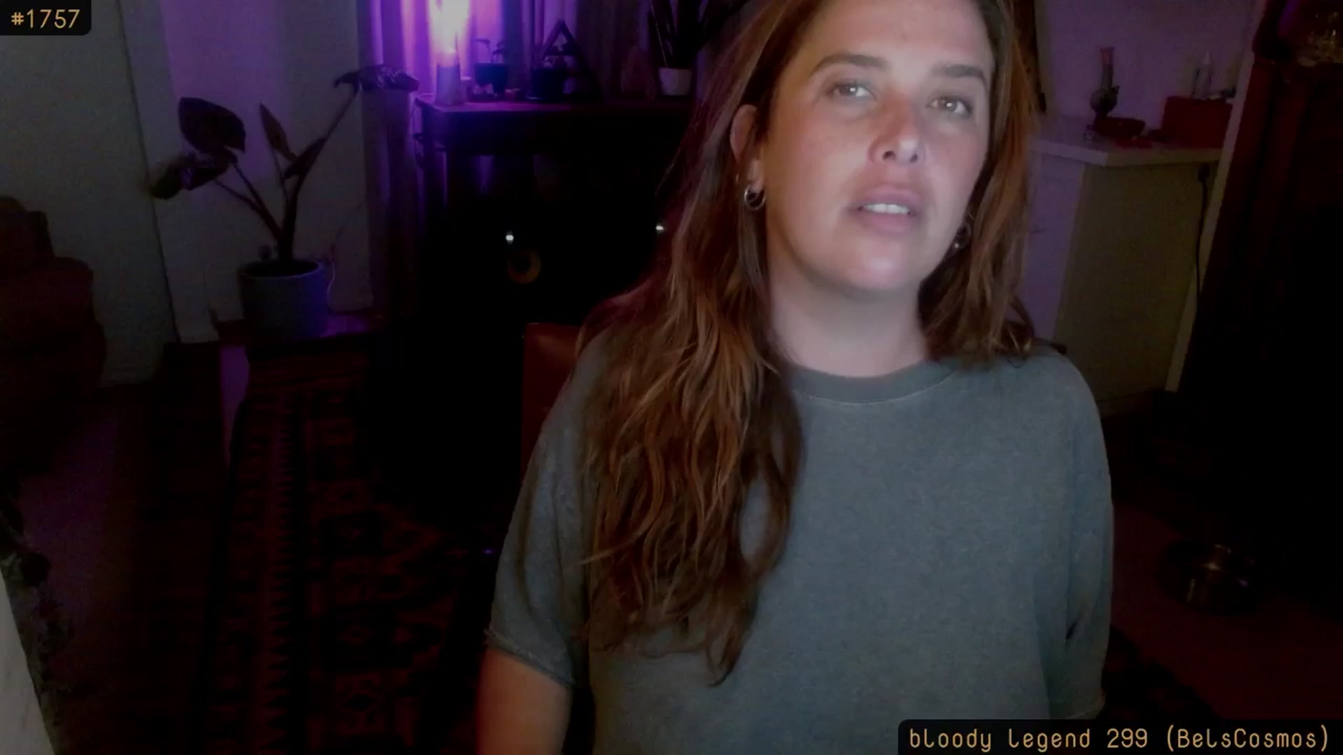 Gallery image thumbnail from HoneyTits_'s myfreecams stream on, 01/21/2026, 07:17 image 16 of 20
