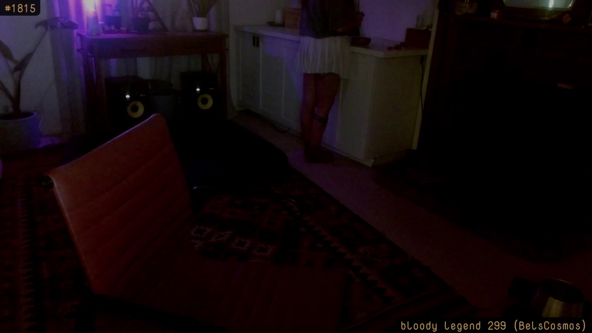Gallery image thumbnail from HoneyTits_'s myfreecams stream on, 01/21/2026, 07:17 image 7 of 20
