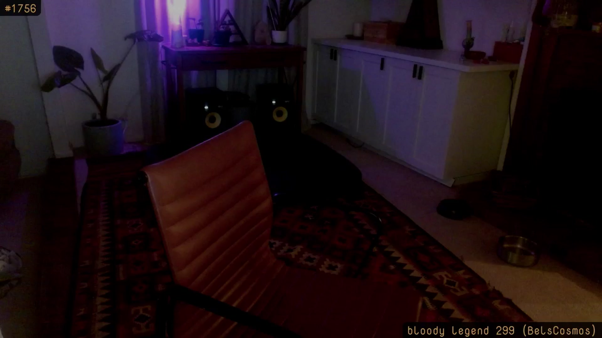 Gallery image thumbnail from HoneyTits_'s myfreecams stream on, 01/21/2026, 07:17 image 18 of 20