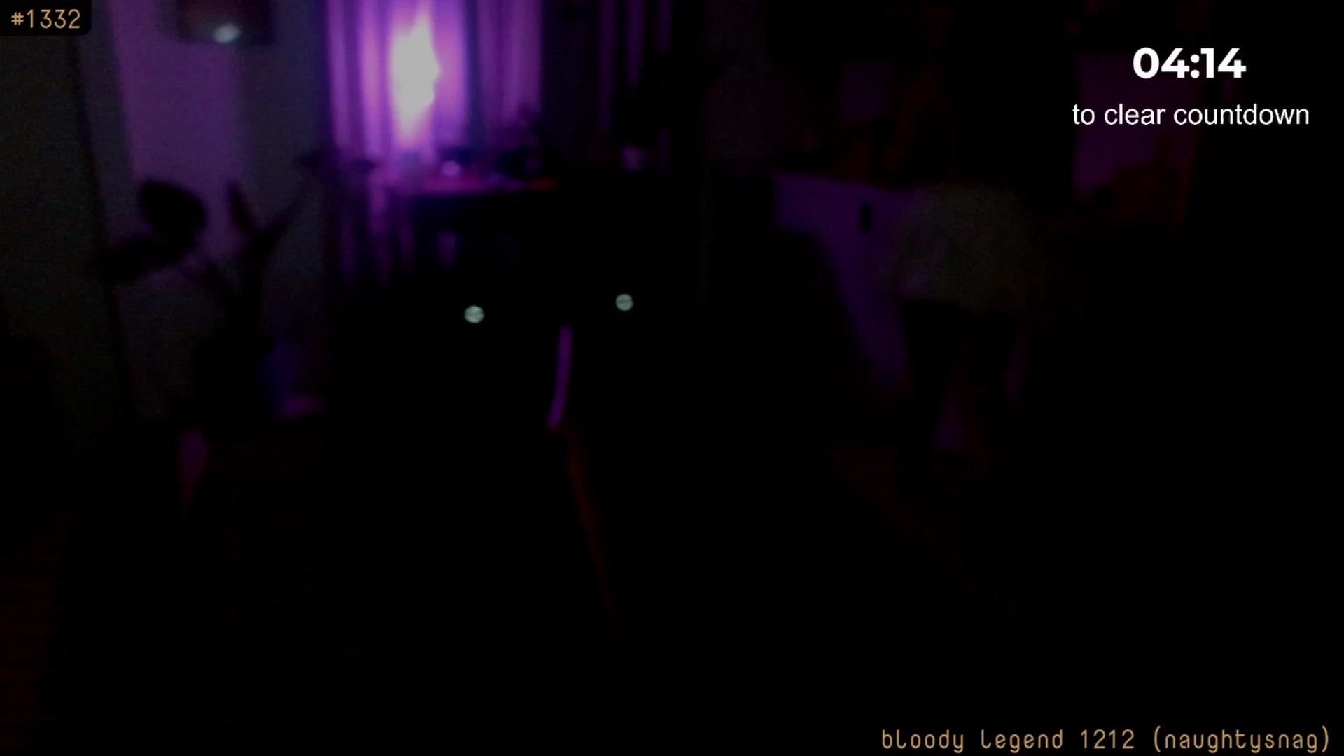 Gallery image thumbnail from HoneyTits_'s myfreecams stream on, 01/21/2026, 09:37 image 16 of 20