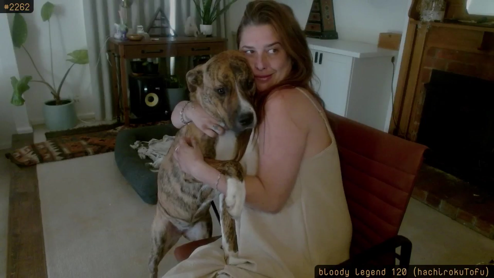 Gallery image thumbnail from HoneyTits_'s myfreecams stream on, 02/05/2026, 07:39 image 13 of 20