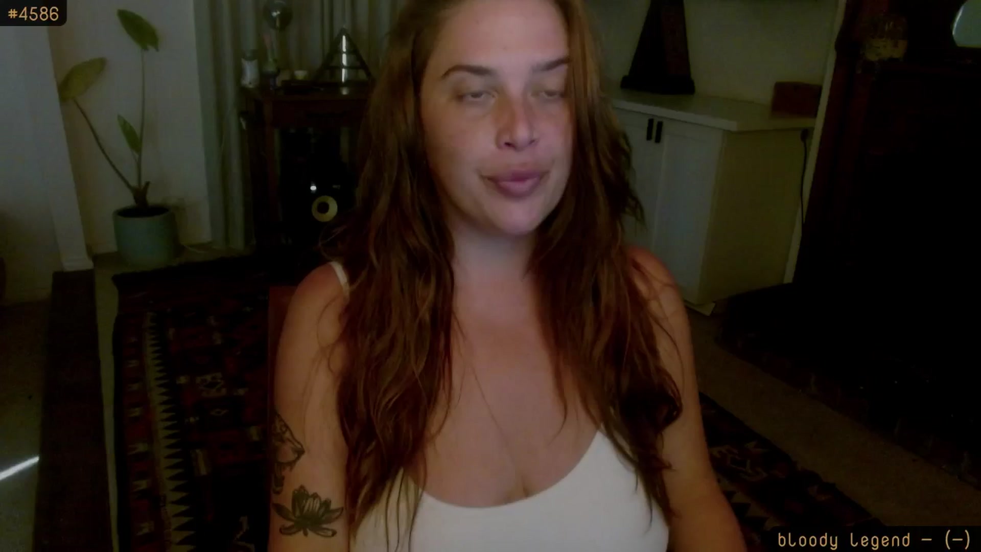 Gallery image thumbnail from HoneyTits_'s myfreecams stream on, 02/13/2026, 10:05 image 1 of 20