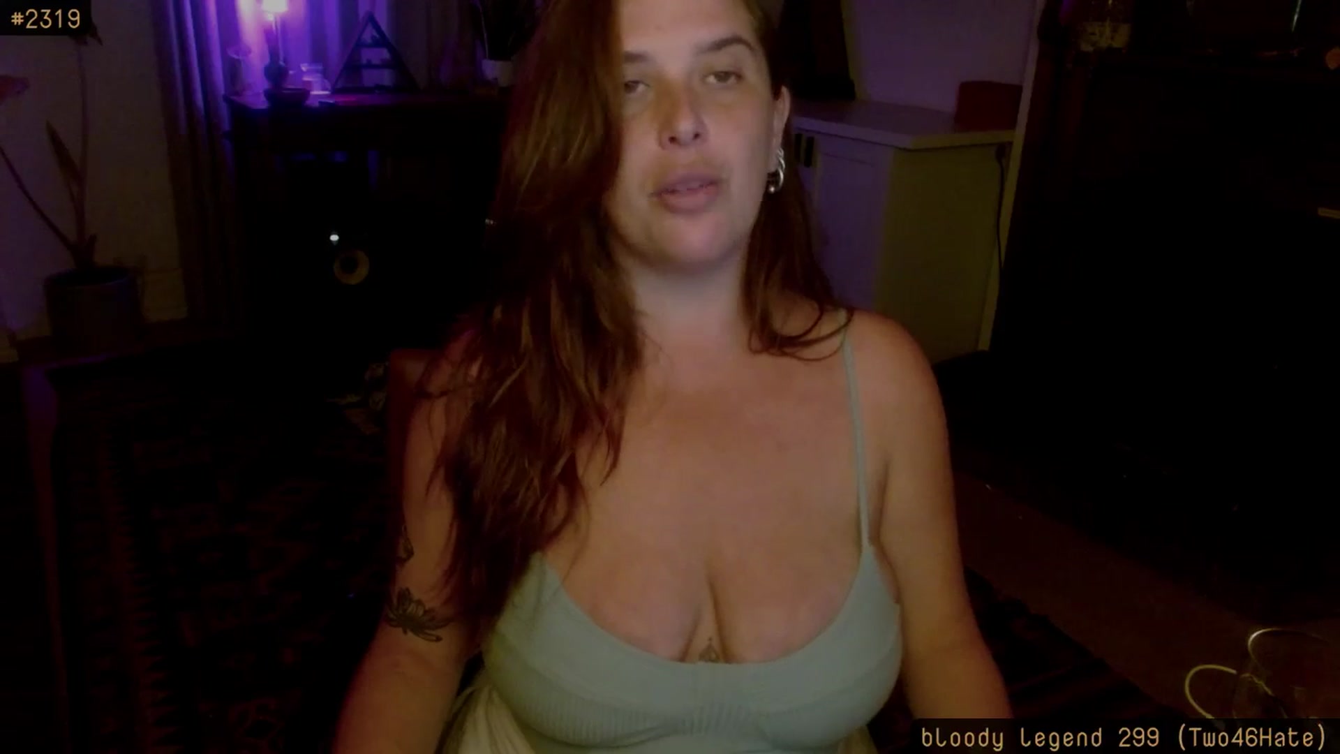 Gallery image thumbnail from HoneyTits_'s myfreecams stream on, 02/14/2026, 09:24 image 15 of 20