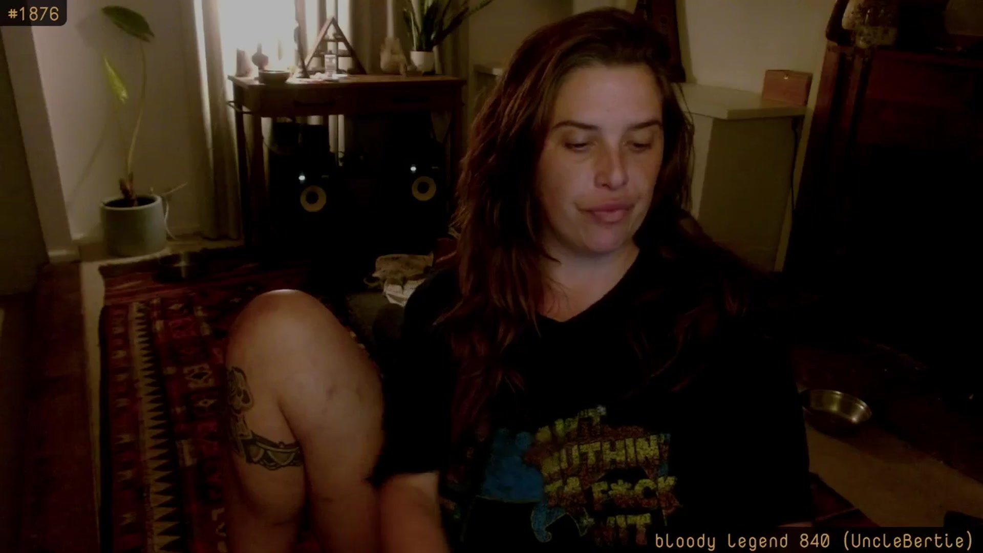 Gallery image thumbnail from HoneyTits_'s myfreecams stream on, 02/18/2026, 09:39 image 20 of 20