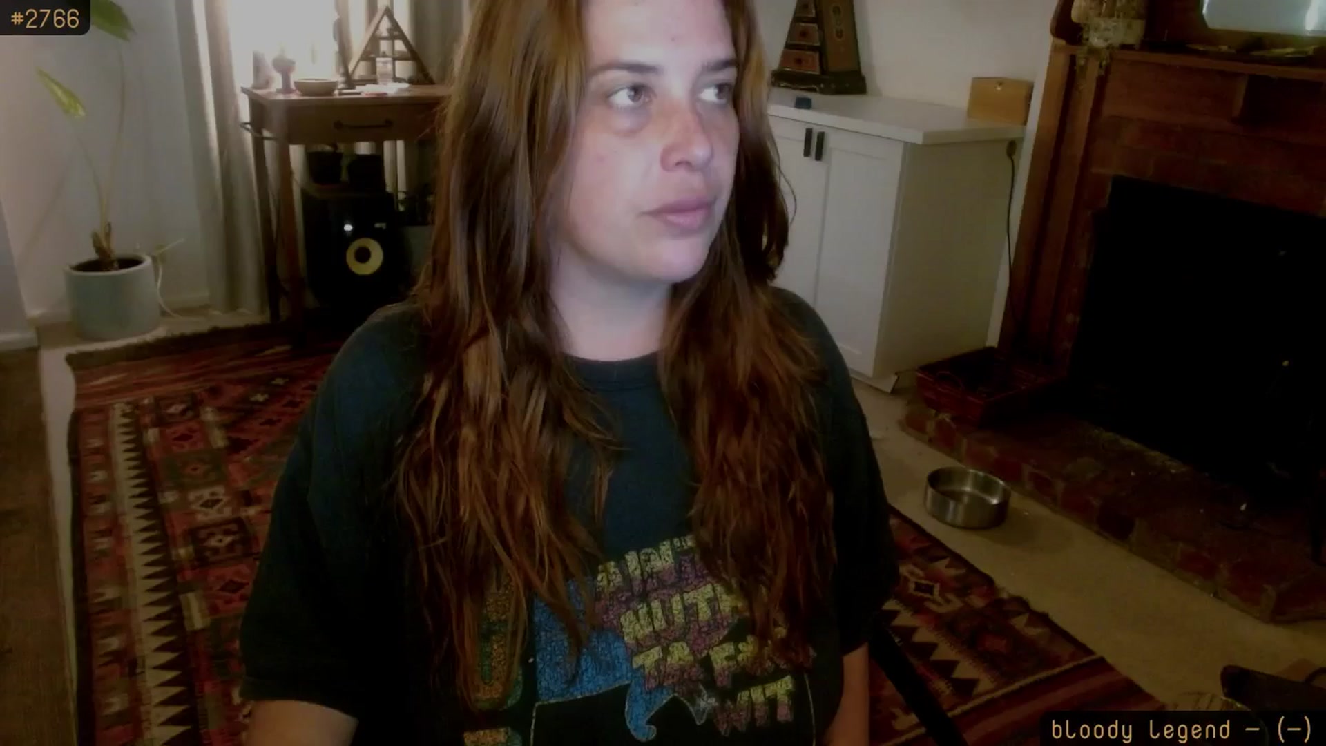 Gallery image thumbnail from HoneyTits_'s myfreecams stream on, 02/18/2026, 09:39 image 2 of 20