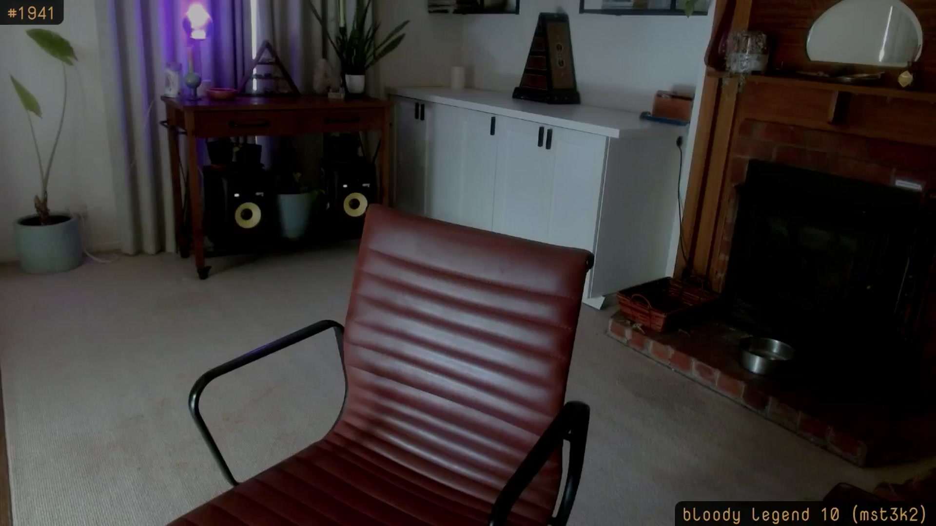 Gallery image thumbnail from HoneyTits_'s myfreecams stream on, 02/19/2026, 07:52 image 2 of 20