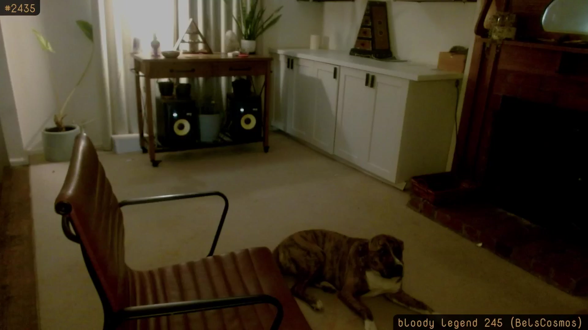 Gallery image thumbnail from HoneyTits_'s myfreecams stream on, 02/26/2026, 07:38 image 10 of 20