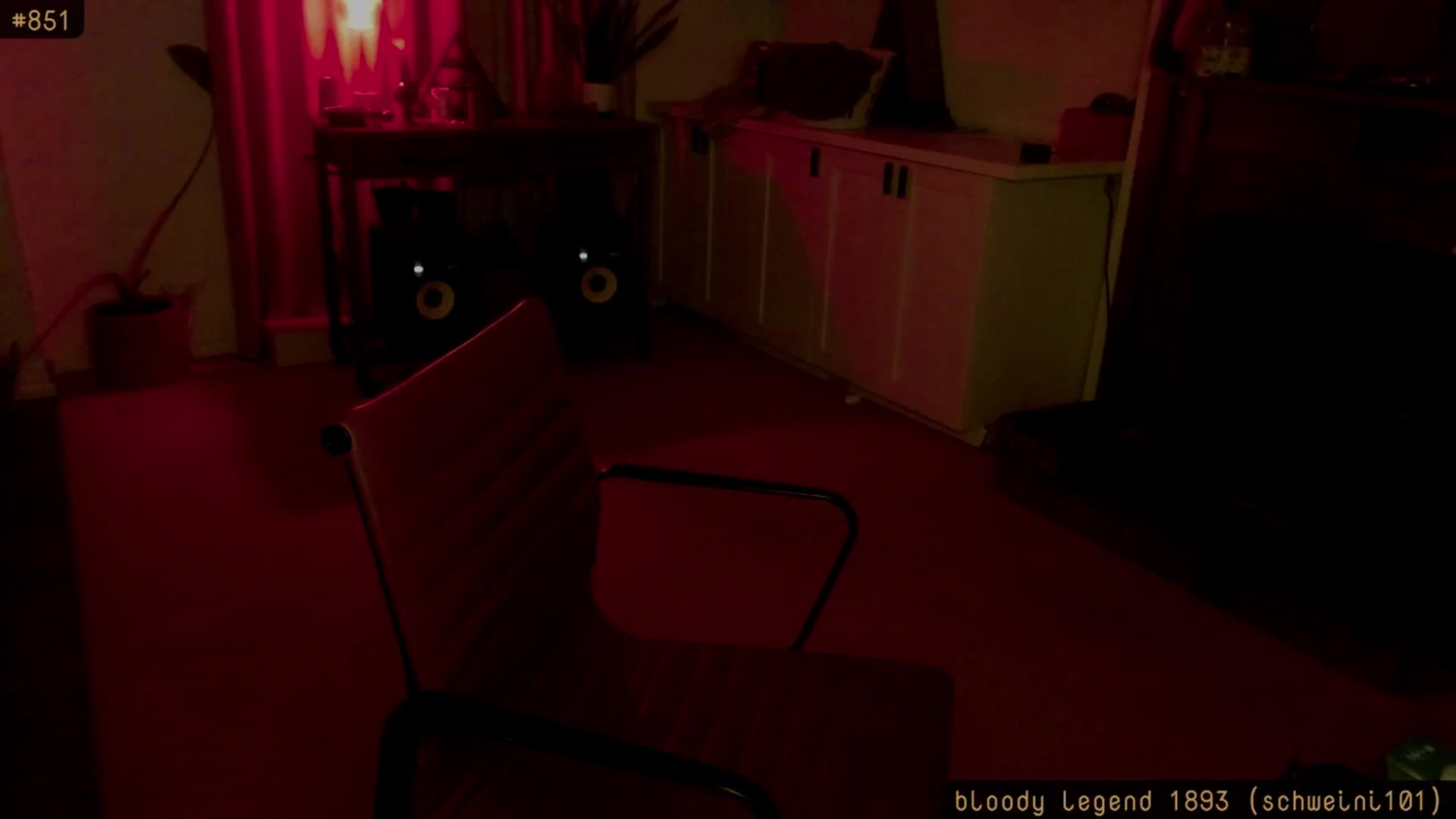 Gallery image thumbnail from HoneyTits_'s myfreecams stream on, 03/03/2026, 09:09 image 20 of 20