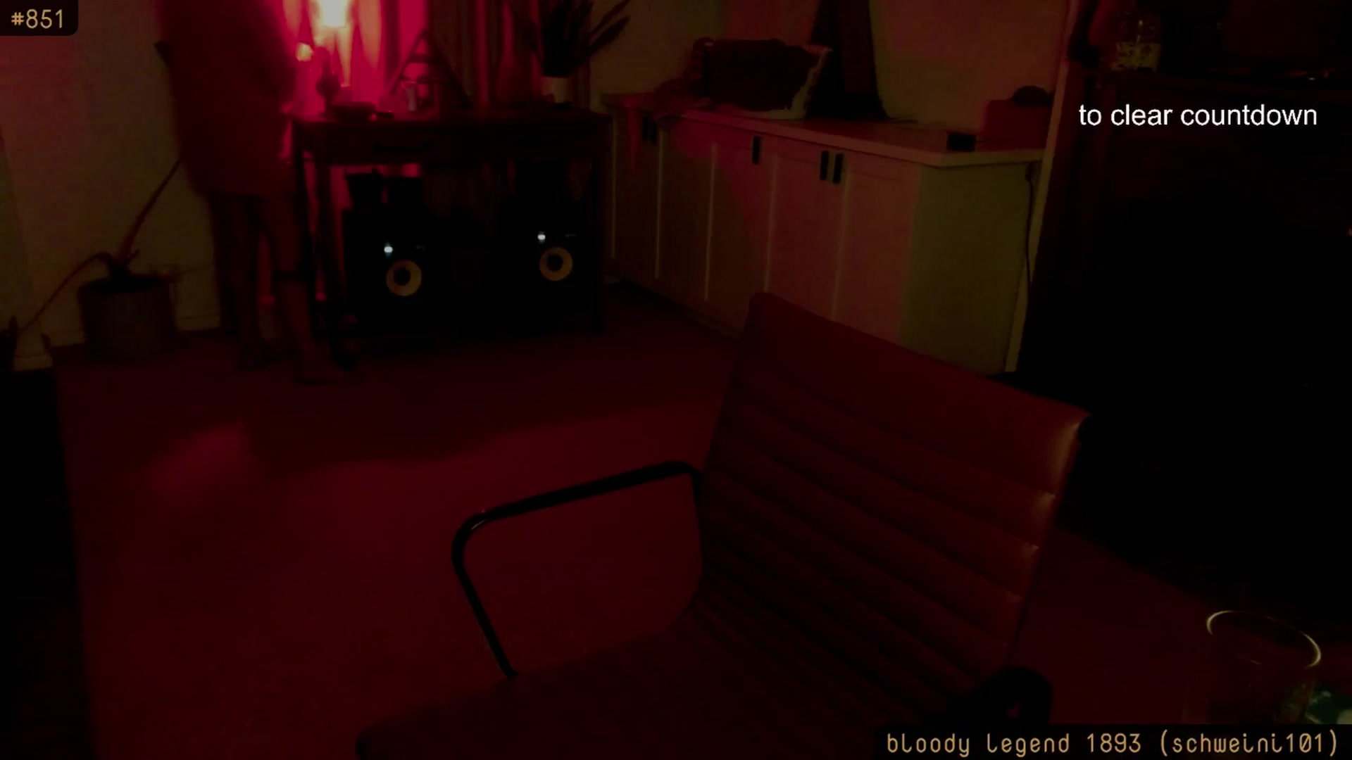 Gallery image thumbnail from HoneyTits_'s myfreecams stream on, 03/03/2026, 09:09 image 19 of 20