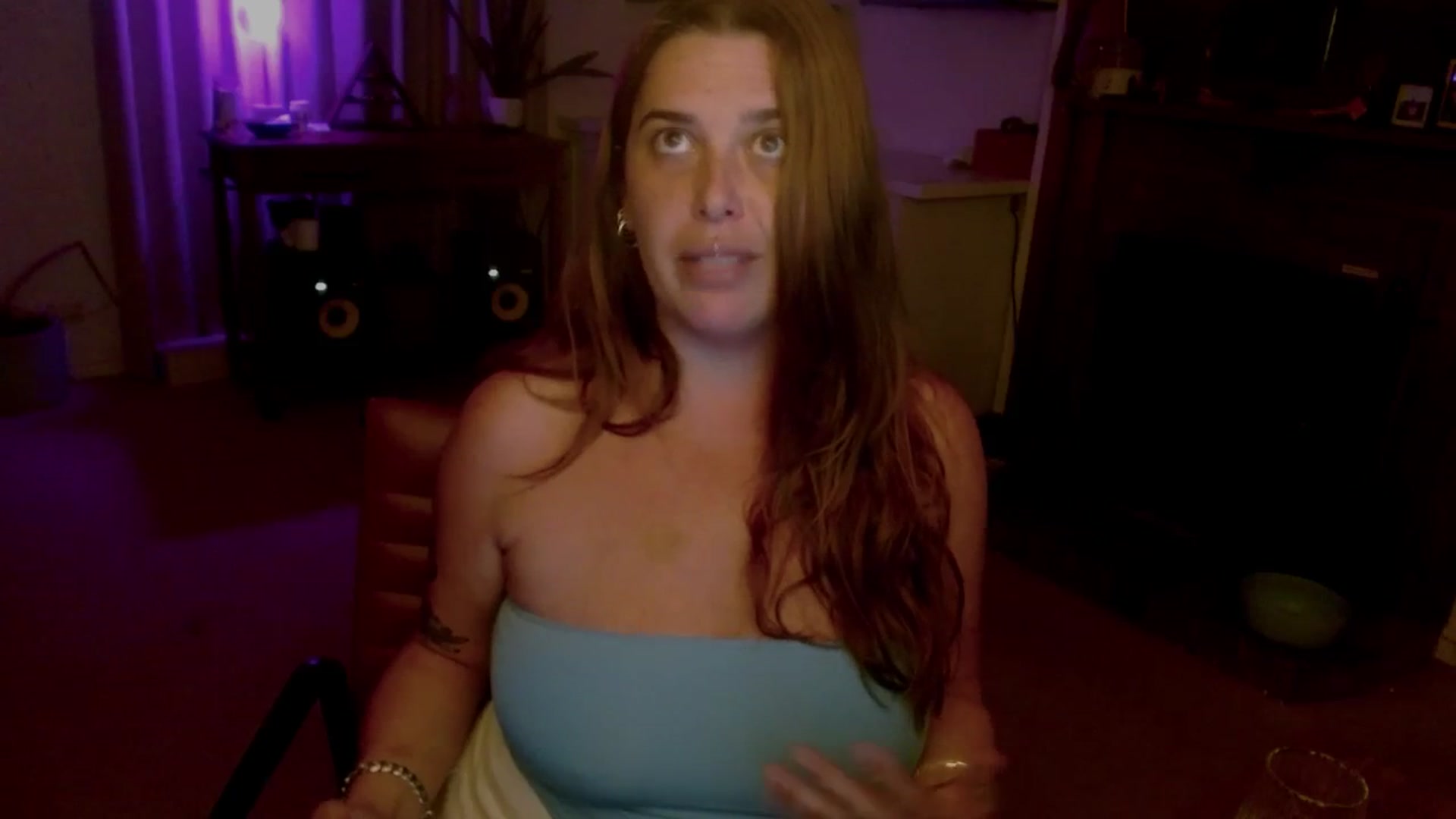 Gallery image thumbnail from HoneyTits_'s myfreecams stream on, 03/11/2026, 06:51 image 20 of 20