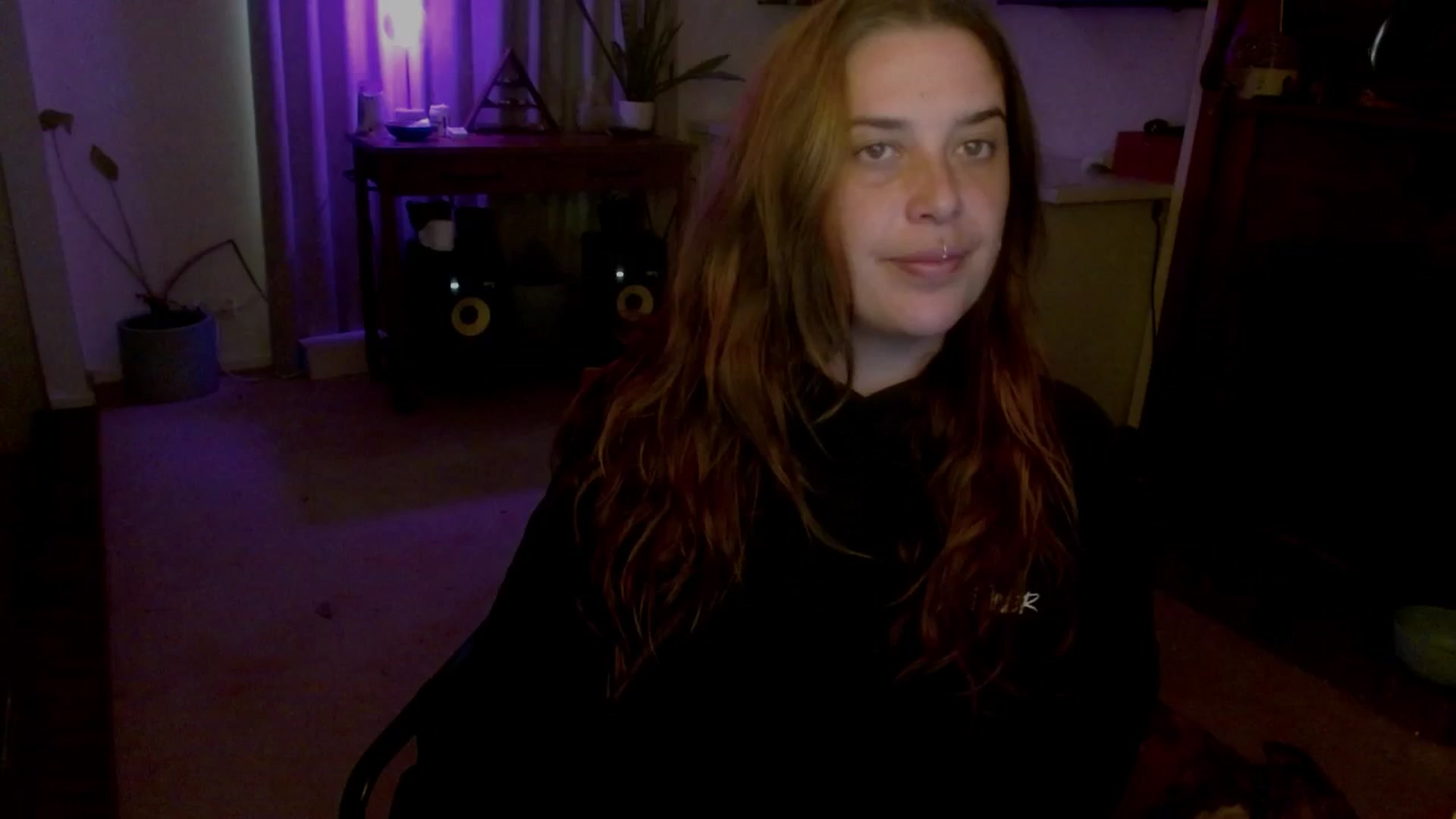 Gallery image thumbnail from HoneyTits_'s myfreecams stream on, 03/11/2026, 06:51 image 1 of 20