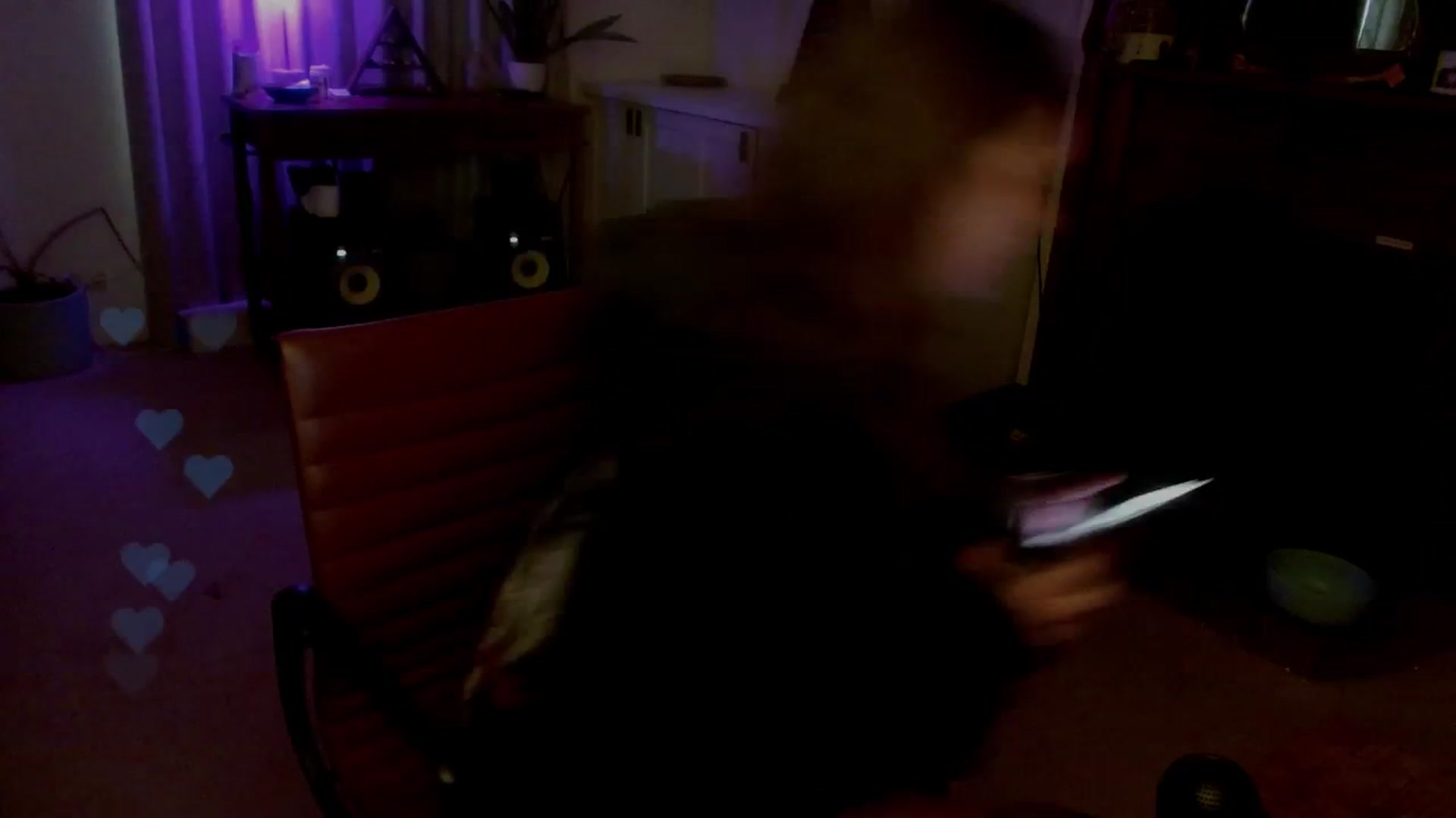 Gallery image thumbnail from HoneyTits_'s myfreecams stream on, 03/11/2026, 06:51 image 3 of 20