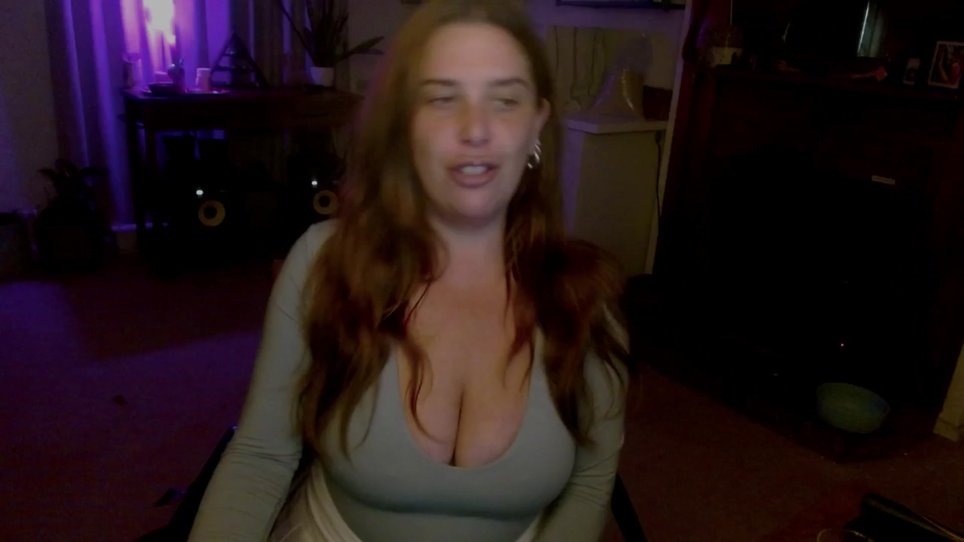 Gallery image thumbnail from HoneyTits_'s myfreecams stream on, 03/12/2026, 08:12 image 7 of 20