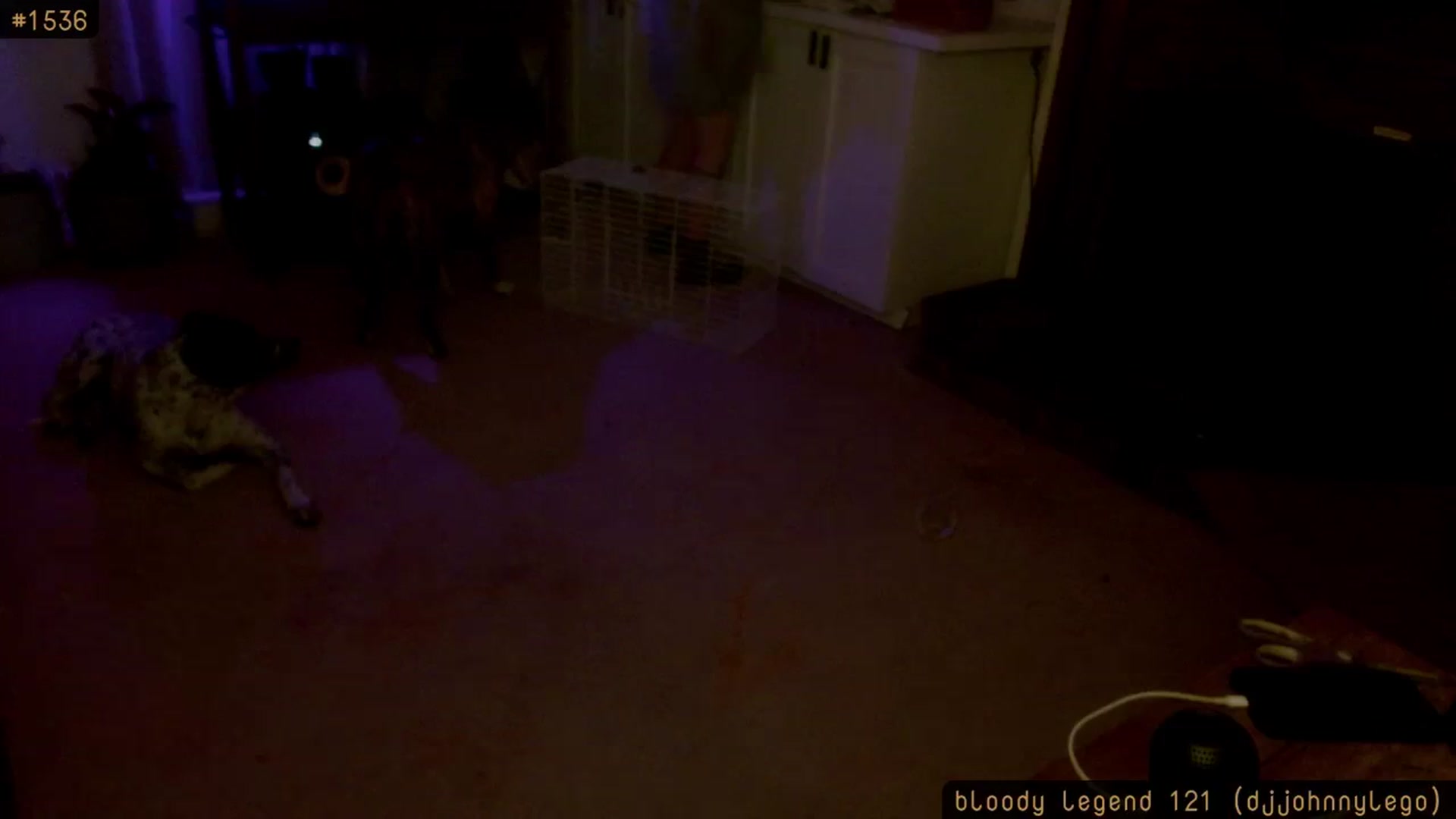 Gallery image thumbnail from HoneyTits_'s myfreecams stream on, 03/13/2026, 09:59 image 13 of 20