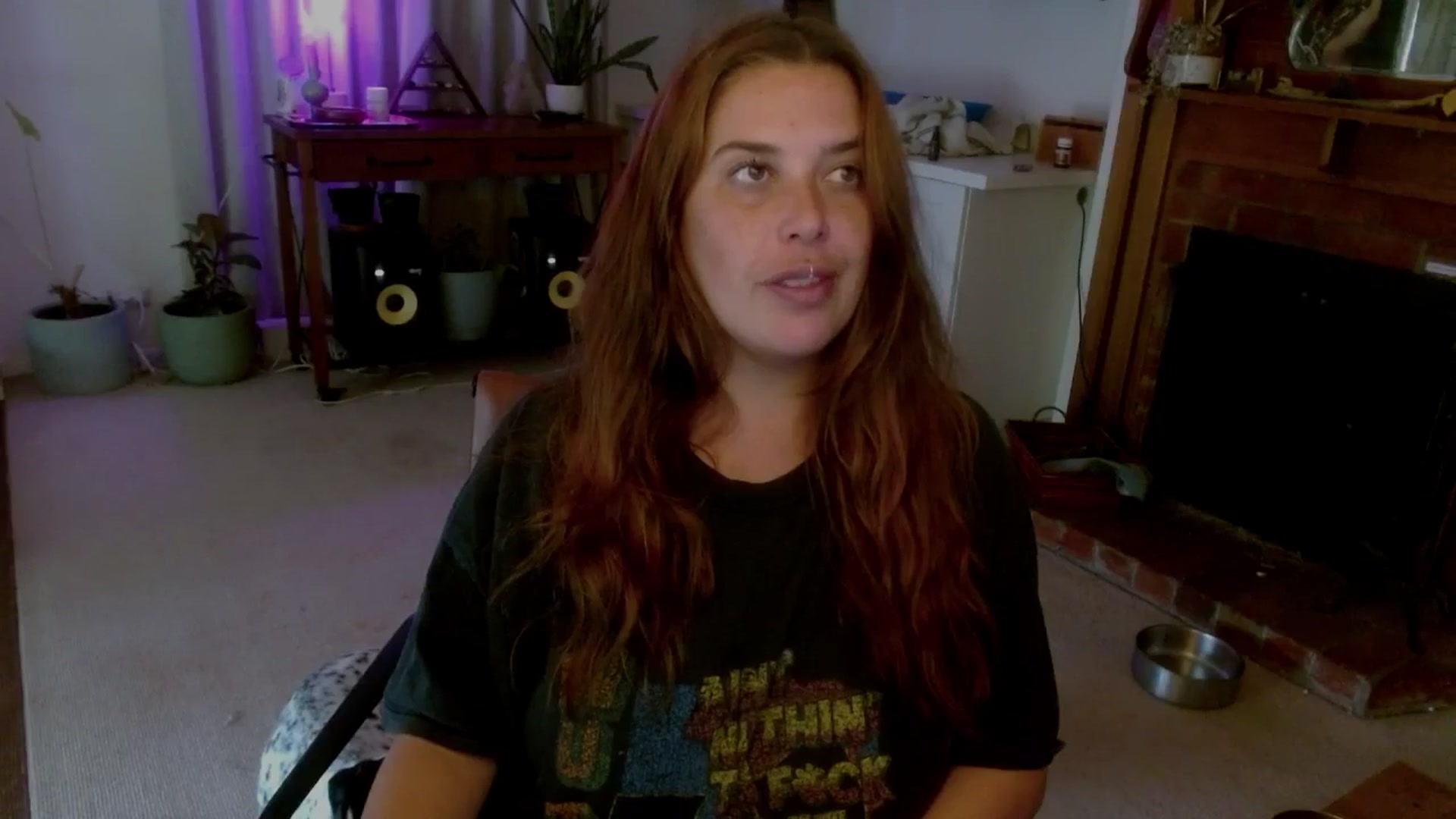 Gallery image thumbnail from HoneyTits_'s myfreecams stream on, 03/16/2026, 06:14 image 20 of 20