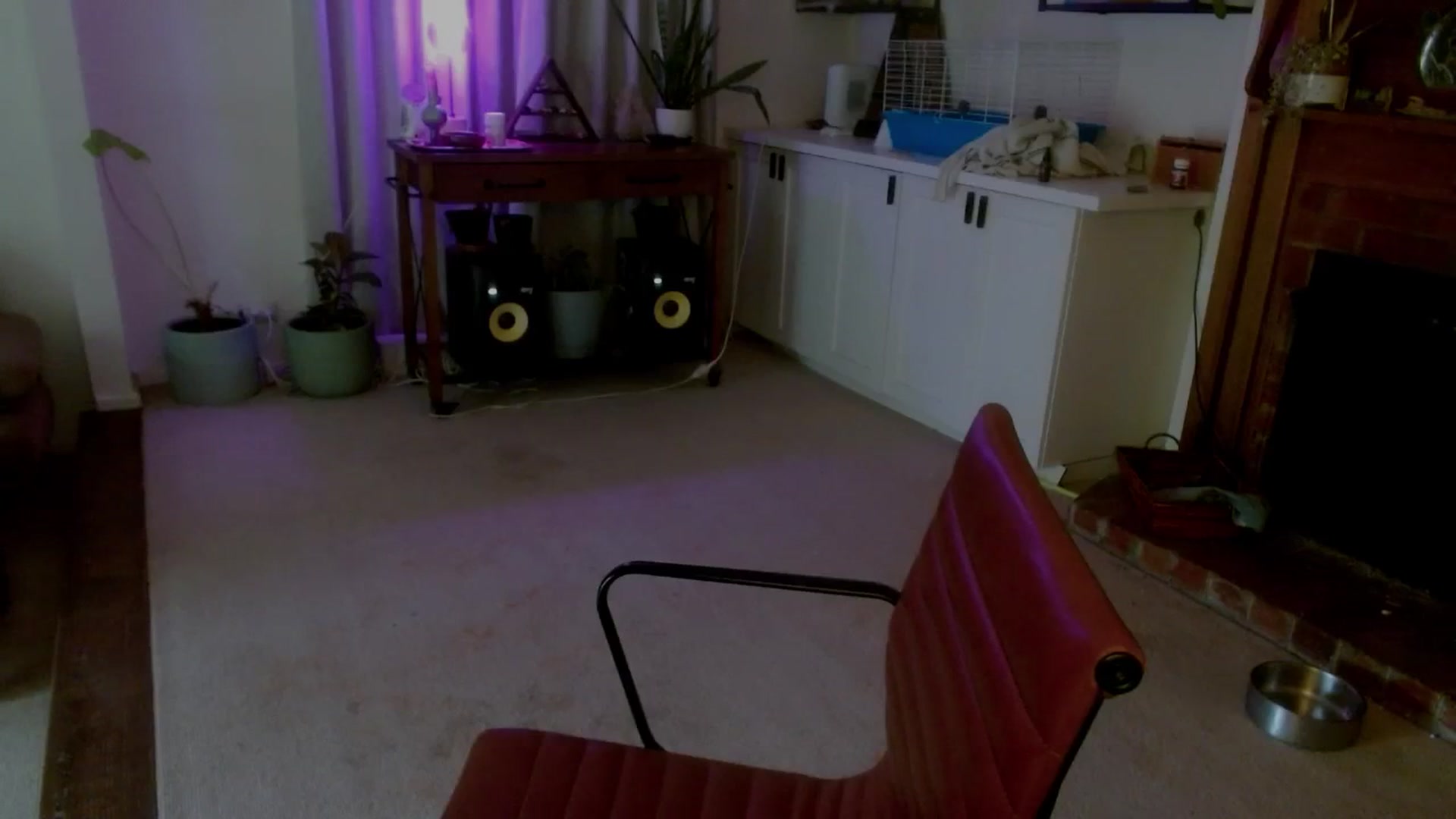 Gallery image thumbnail from HoneyTits_'s myfreecams stream on, 03/16/2026, 06:14 image 10 of 20