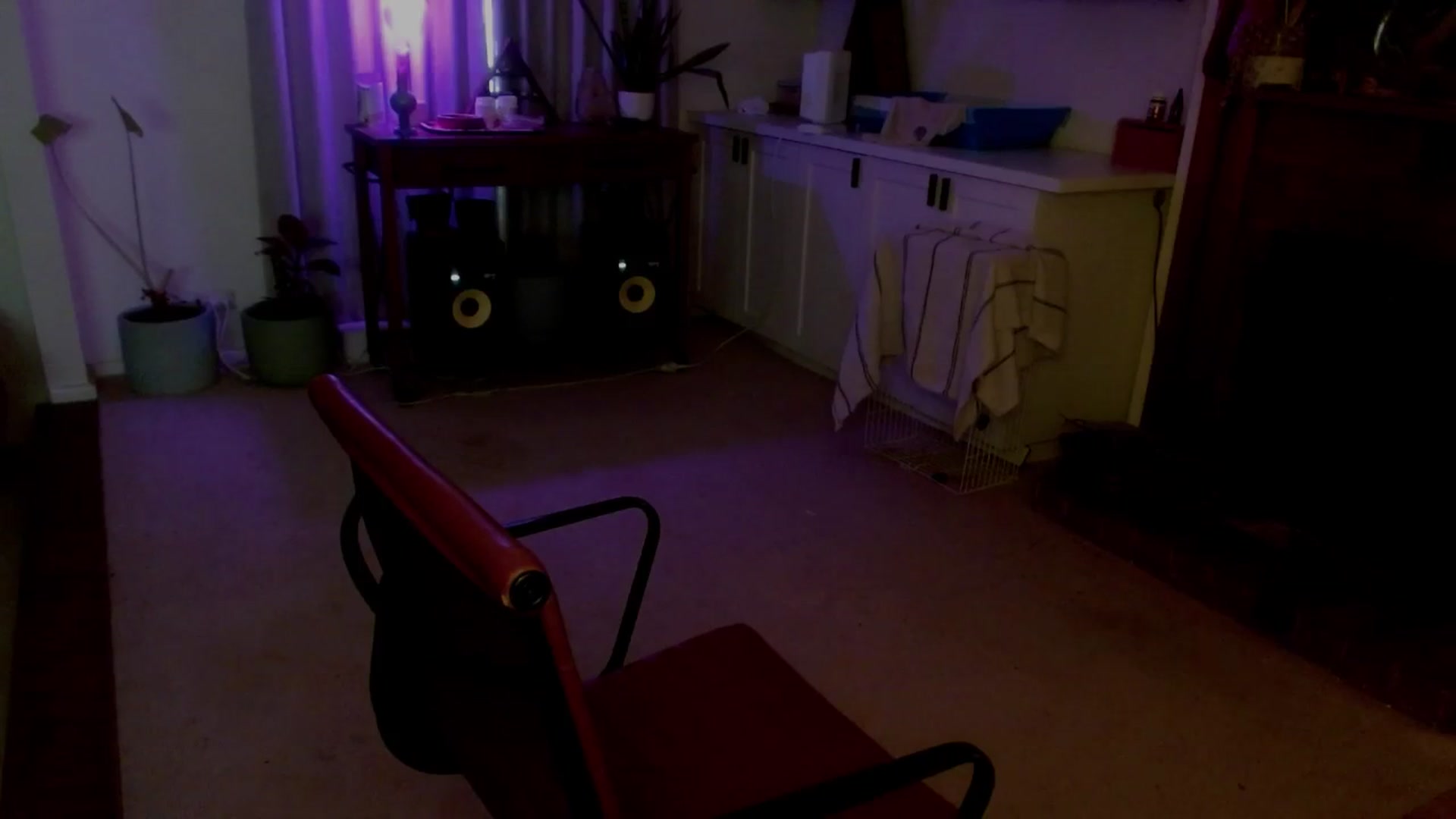 Gallery image thumbnail from HoneyTits_'s myfreecams stream on, 03/17/2026, 08:14 image 5 of 20