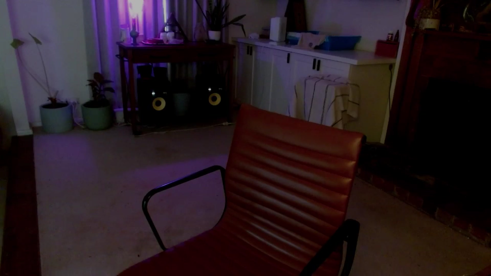 Gallery image thumbnail from HoneyTits_'s myfreecams stream on, 03/17/2026, 08:14 image 10 of 20