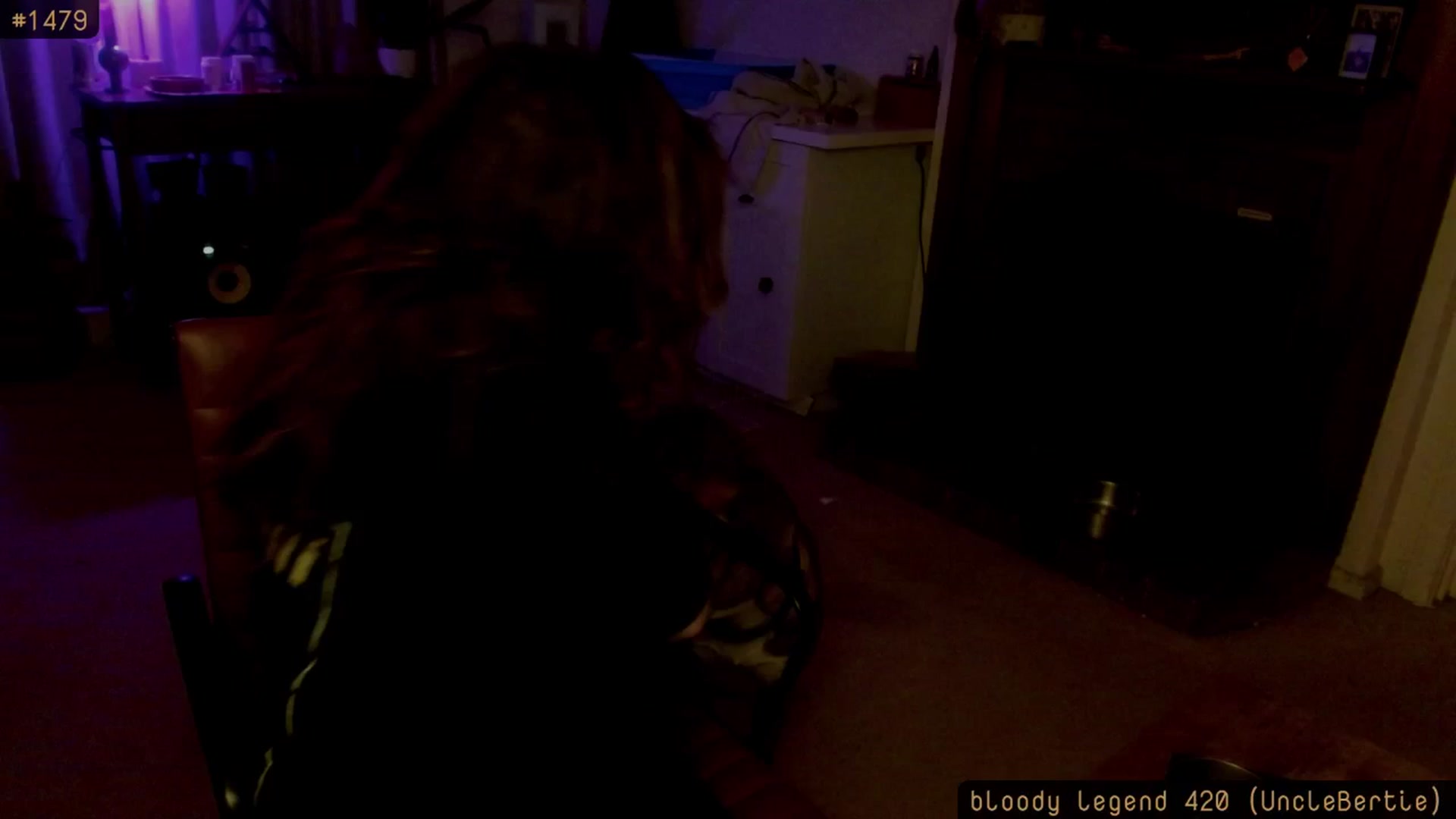 Gallery image thumbnail from HoneyTits_'s myfreecams stream on, 03/18/2026, 09:44 image 9 of 20