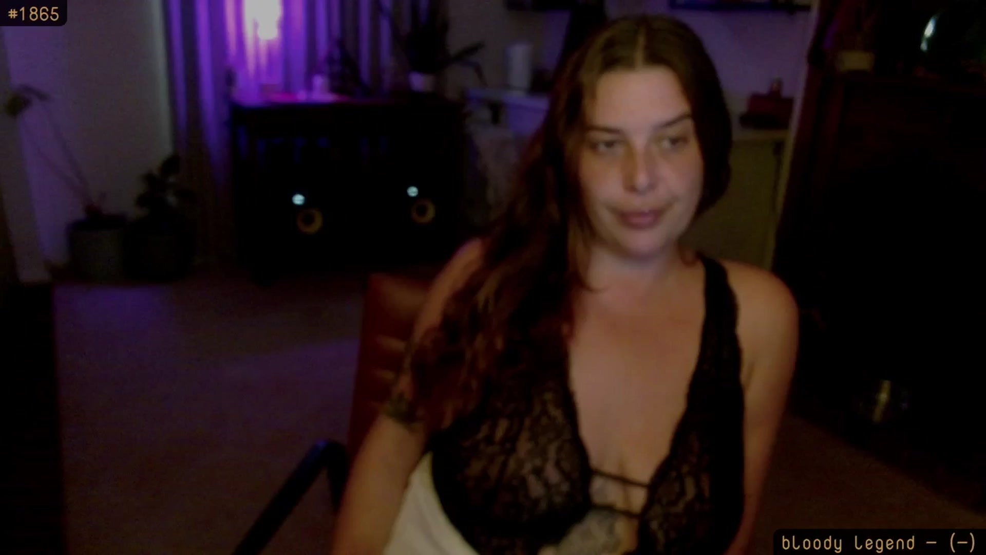 Gallery image thumbnail from HoneyTits_'s myfreecams stream on, 03/23/2026, 07:59 image 2 of 20