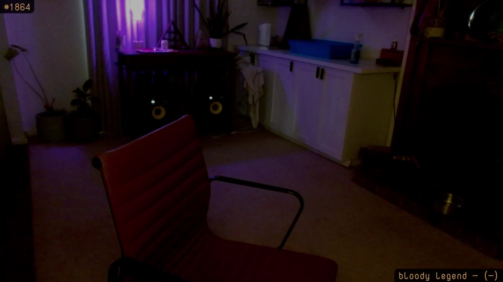 Gallery image thumbnail from HoneyTits_'s myfreecams stream on, 03/23/2026, 07:59 image 1 of 20