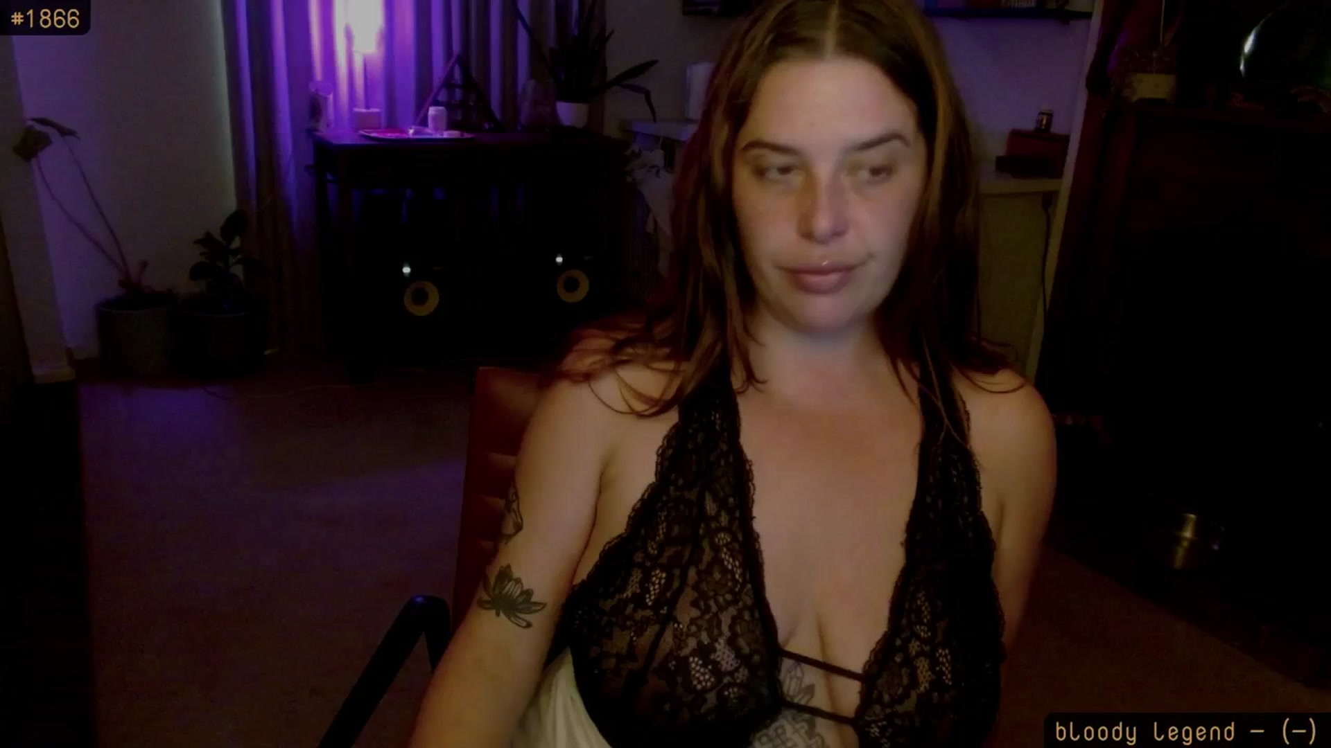 Gallery image thumbnail from HoneyTits_'s myfreecams stream on, 03/23/2026, 07:59 image 5 of 20