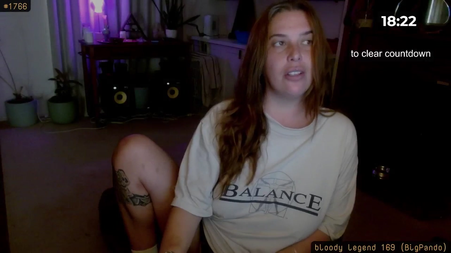 Gallery image thumbnail from HoneyTits_'s myfreecams stream on, 03/24/2026, 06:31 image 12 of 20