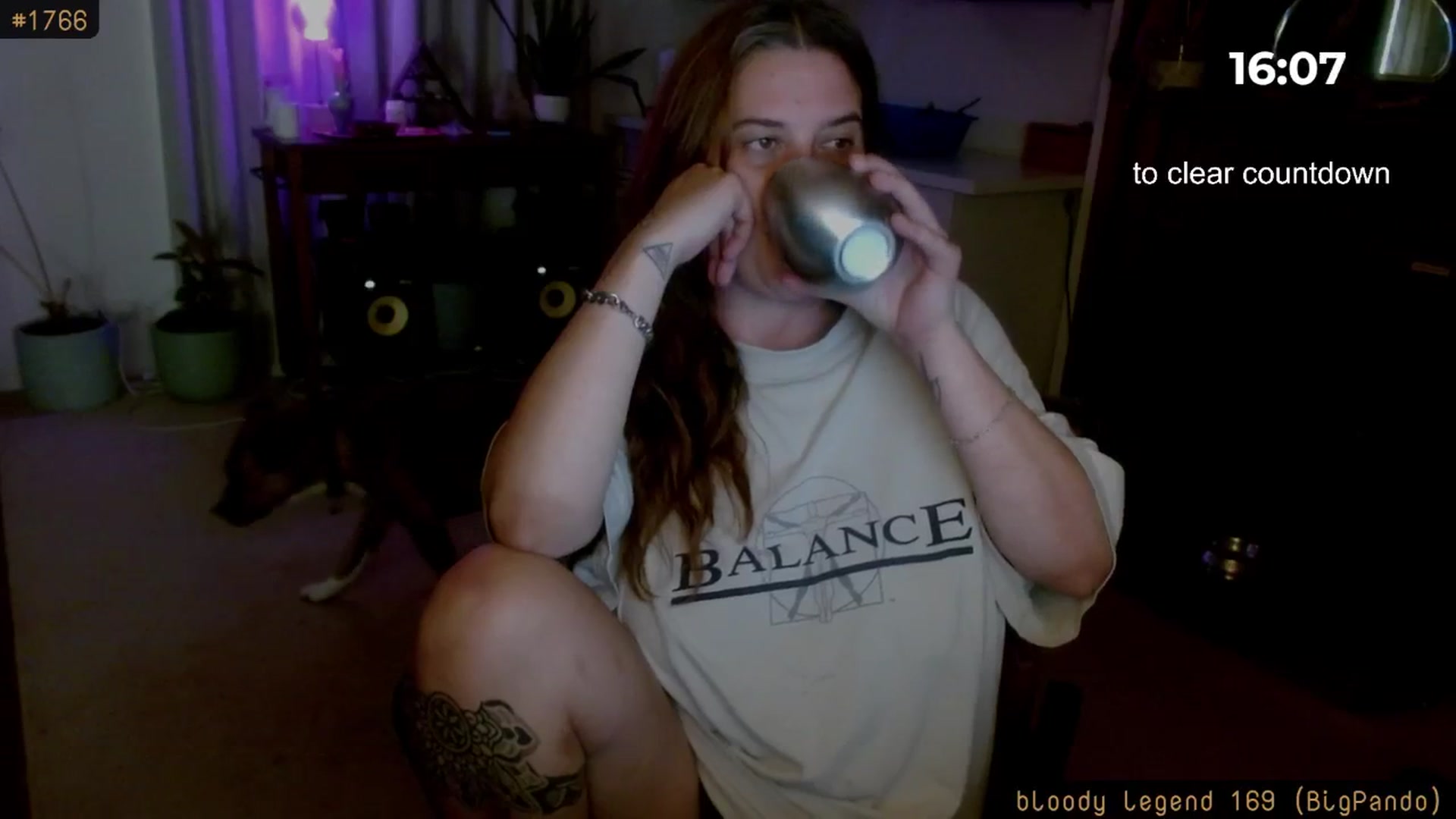 Gallery image thumbnail from HoneyTits_'s myfreecams stream on, 03/24/2026, 06:31 image 13 of 20