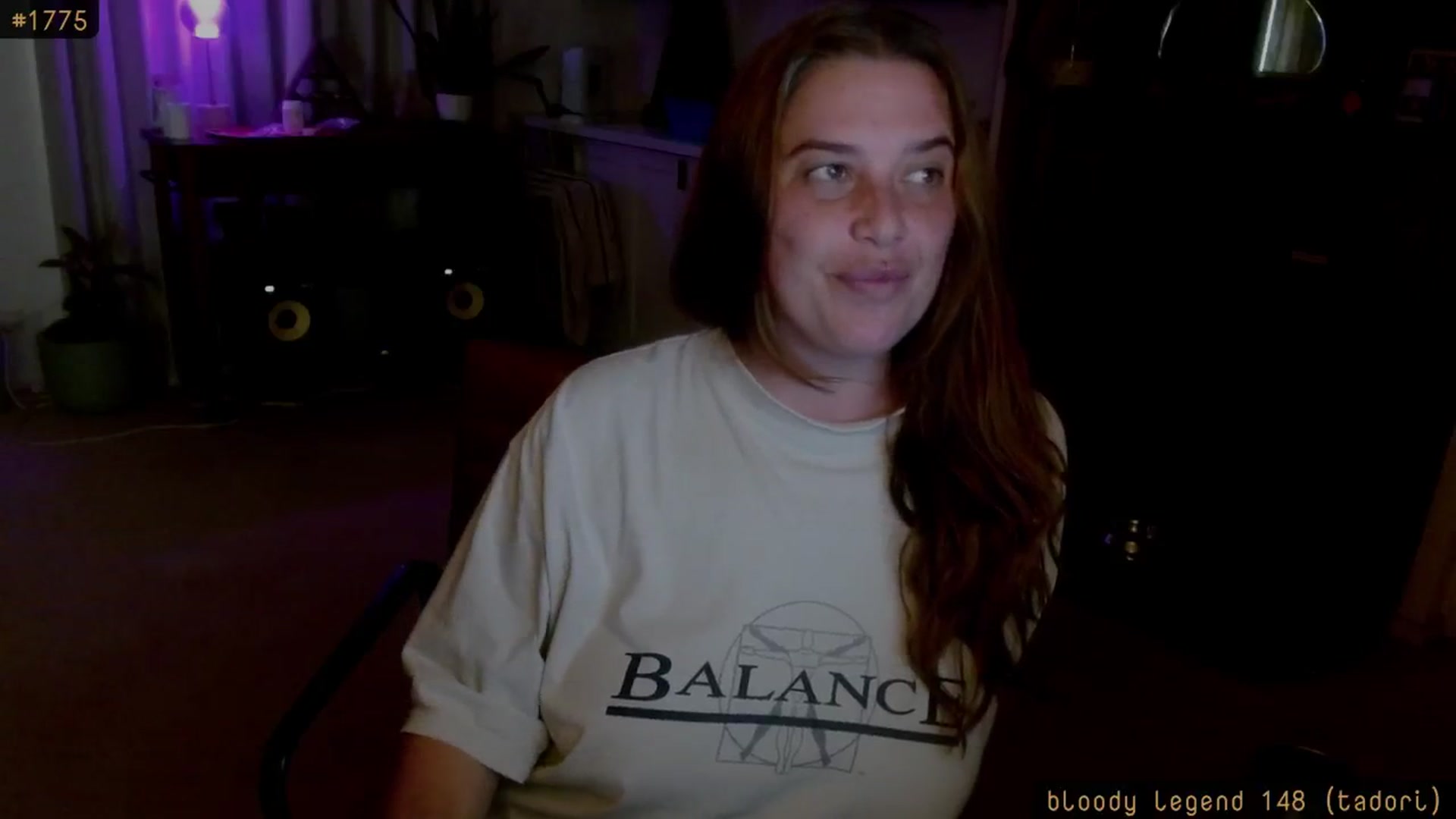 Gallery image thumbnail from HoneyTits_'s myfreecams stream on, 03/24/2026, 06:31 image 2 of 20