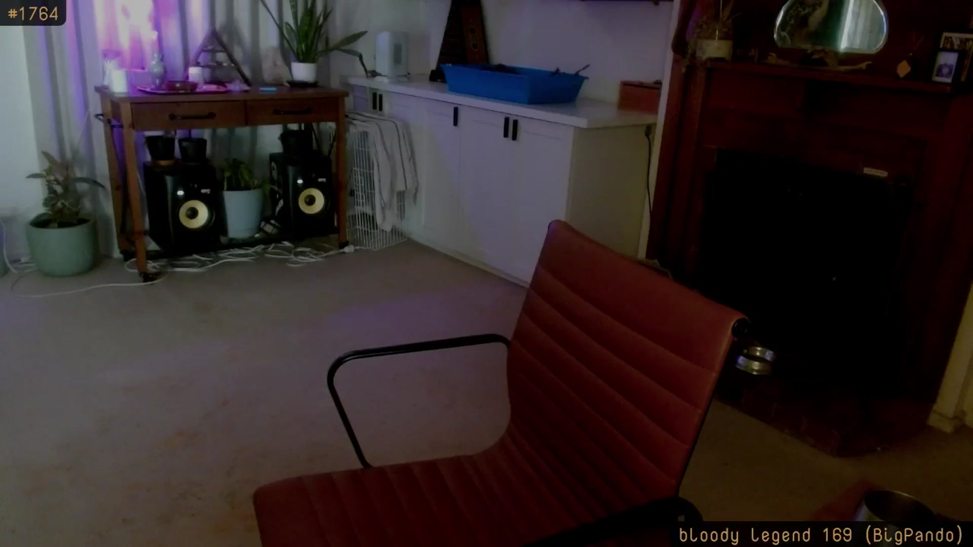 Gallery image thumbnail from HoneyTits_'s myfreecams stream on, 03/24/2026, 06:31 image 9 of 20