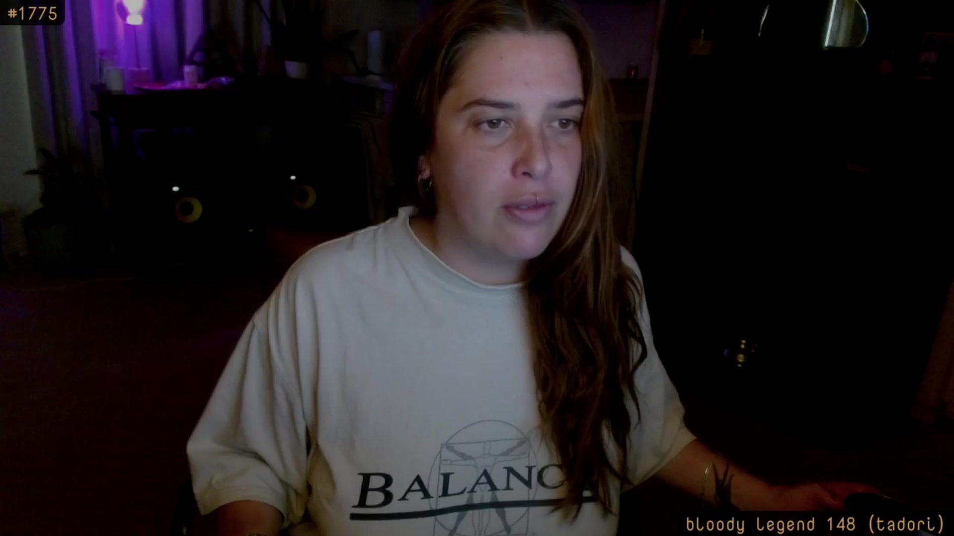 Gallery image thumbnail from HoneyTits_'s myfreecams stream on, 03/24/2026, 06:31 image 1 of 20