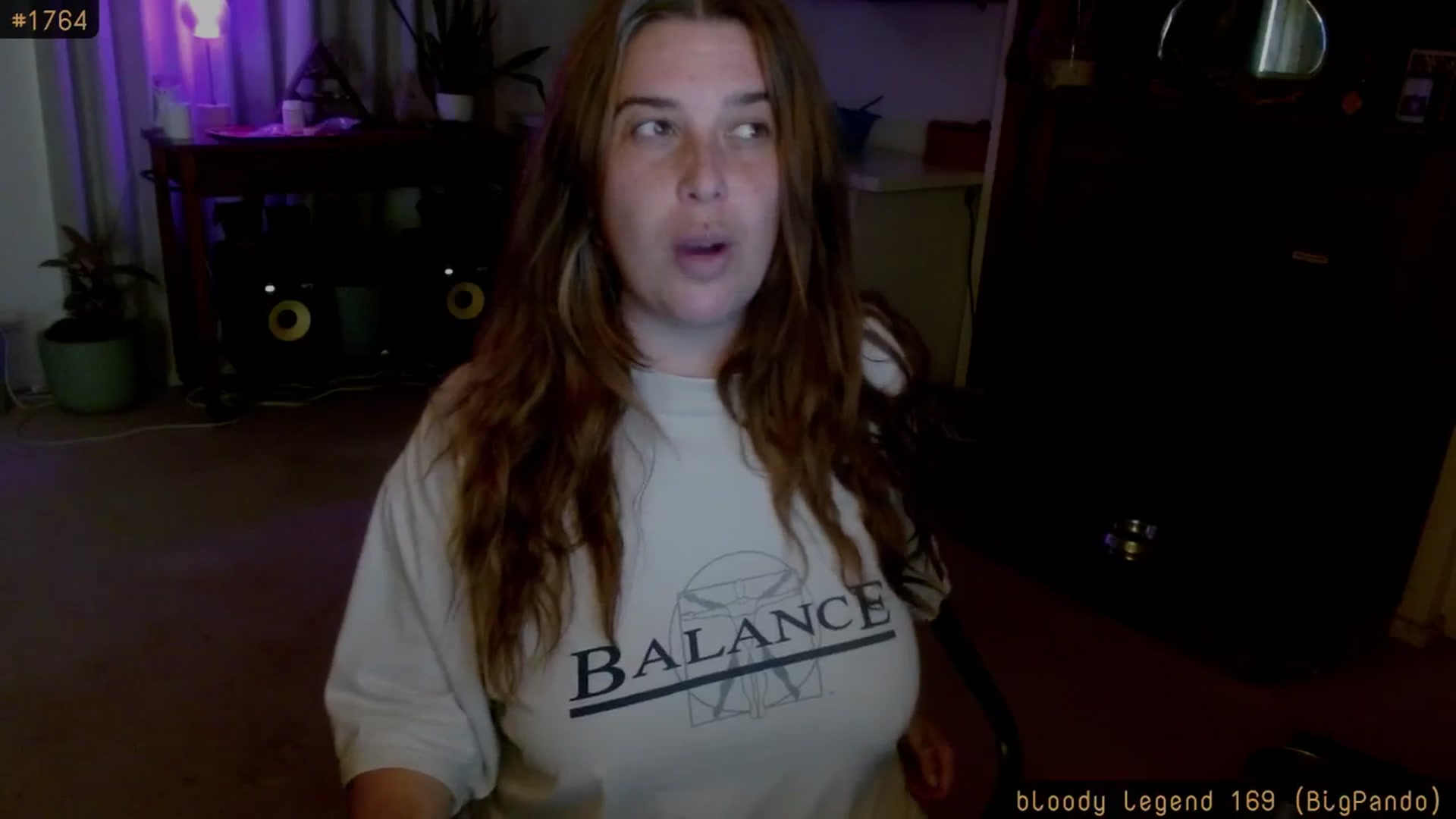 Gallery image thumbnail from HoneyTits_'s myfreecams stream on, 03/24/2026, 06:31 image 8 of 20