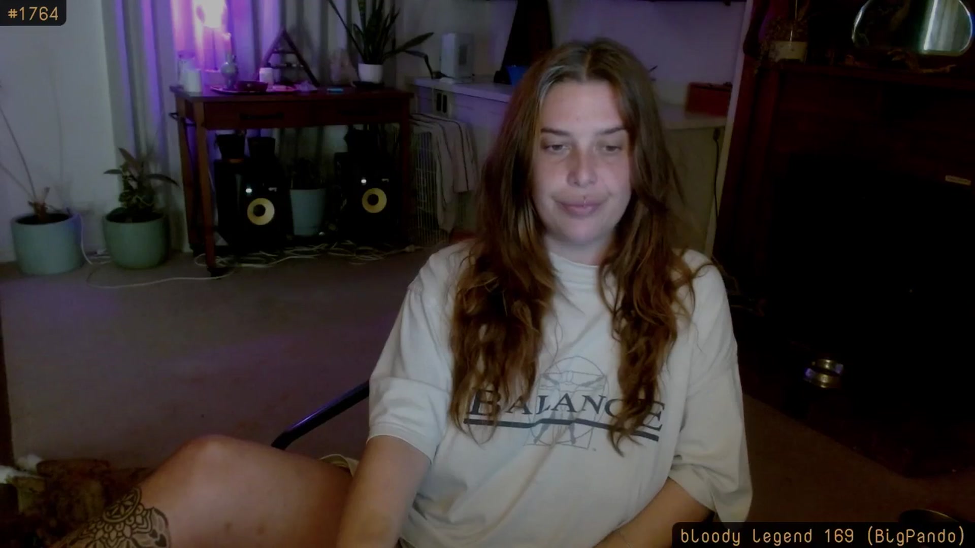 Gallery image thumbnail from HoneyTits_'s myfreecams stream on, 03/24/2026, 06:31 image 10 of 20