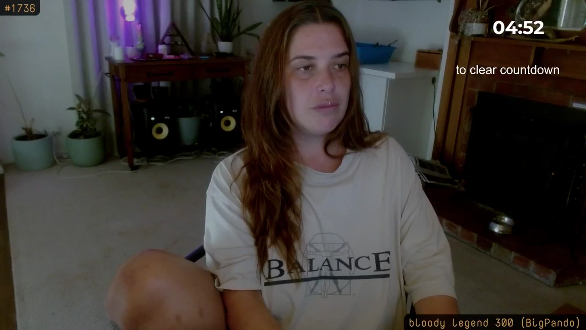 Gallery image thumbnail from HoneyTits_'s myfreecams stream on, 03/24/2026, 06:31 image 18 of 20