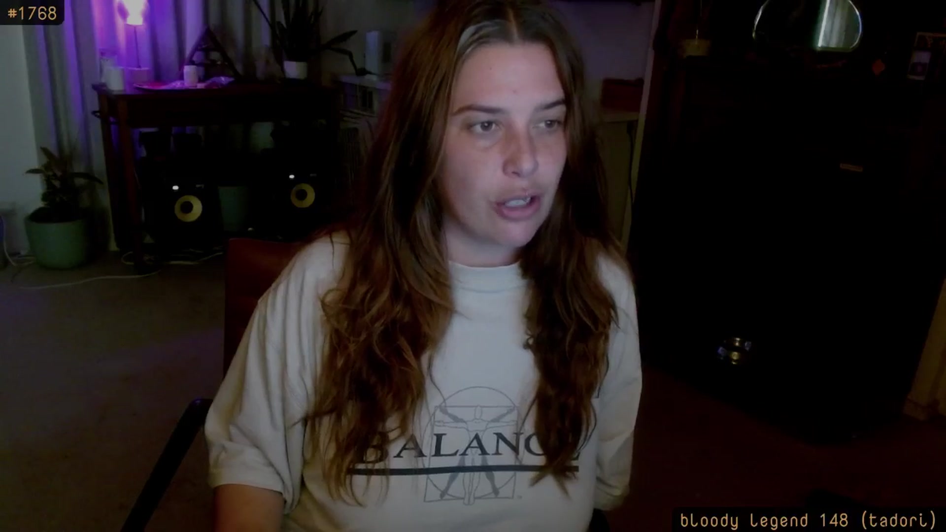 Gallery image thumbnail from HoneyTits_'s myfreecams stream on, 03/24/2026, 06:31 image 5 of 20