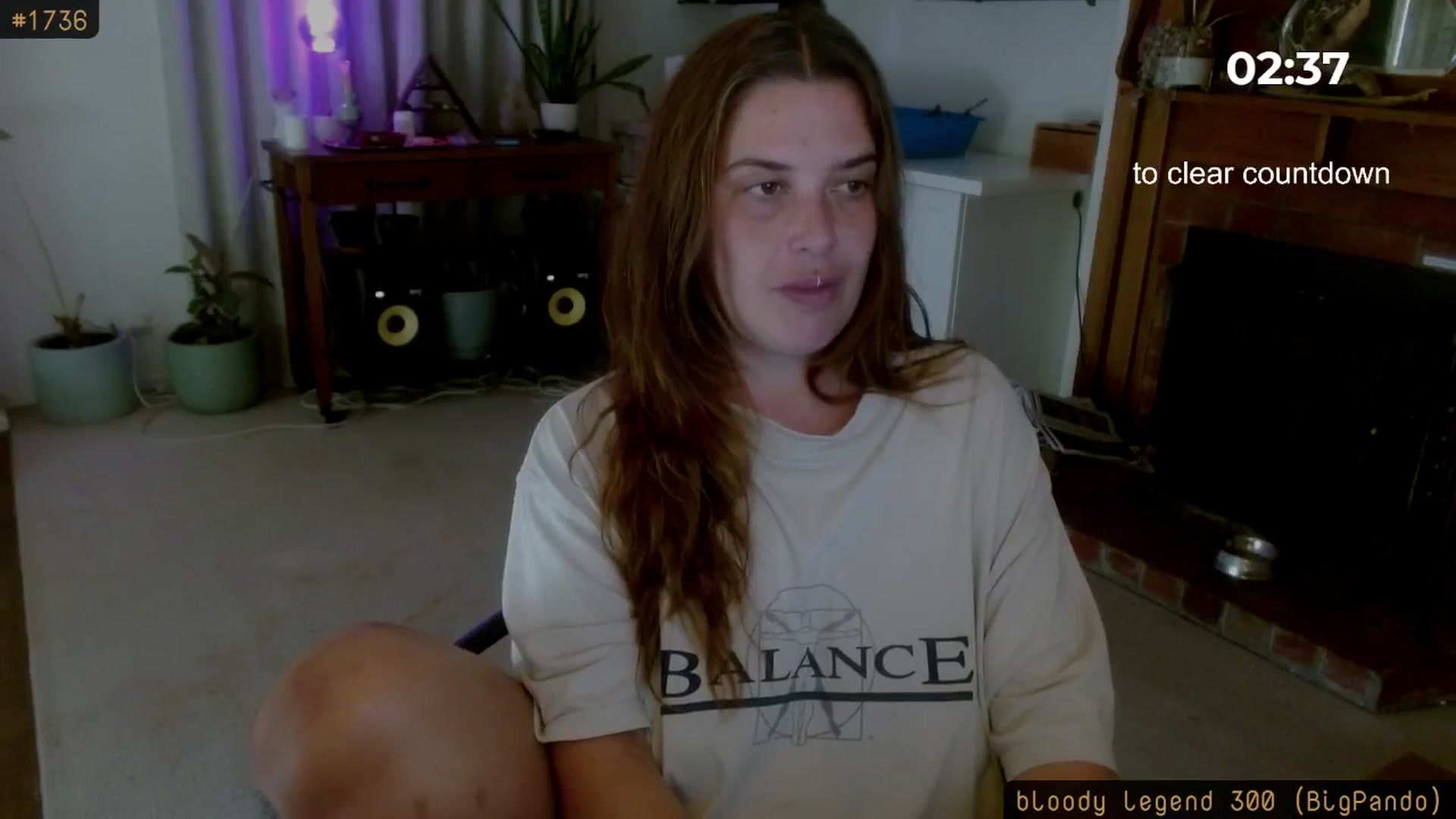 Gallery image thumbnail from HoneyTits_'s myfreecams stream on, 03/24/2026, 06:31 image 19 of 20