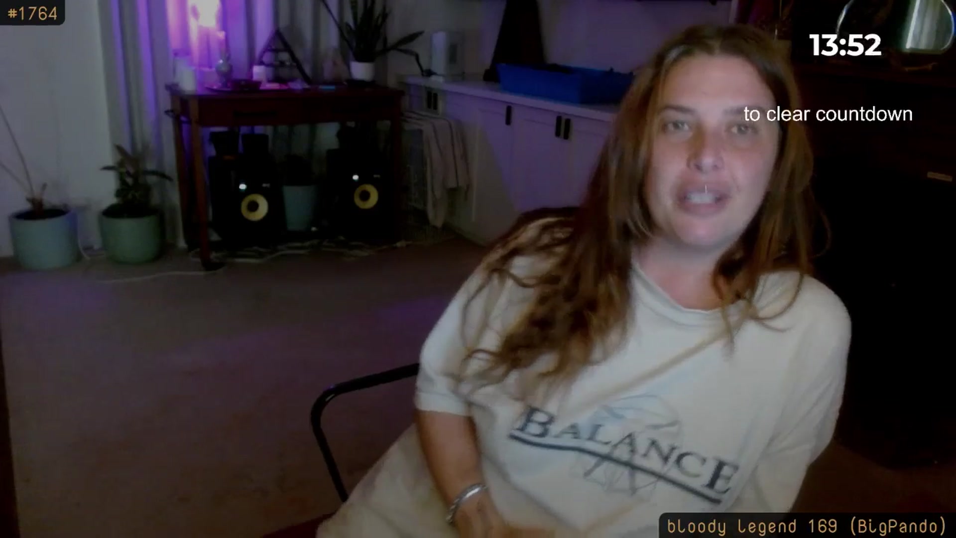 Gallery image thumbnail from HoneyTits_'s myfreecams stream on, 03/24/2026, 06:31 image 14 of 20