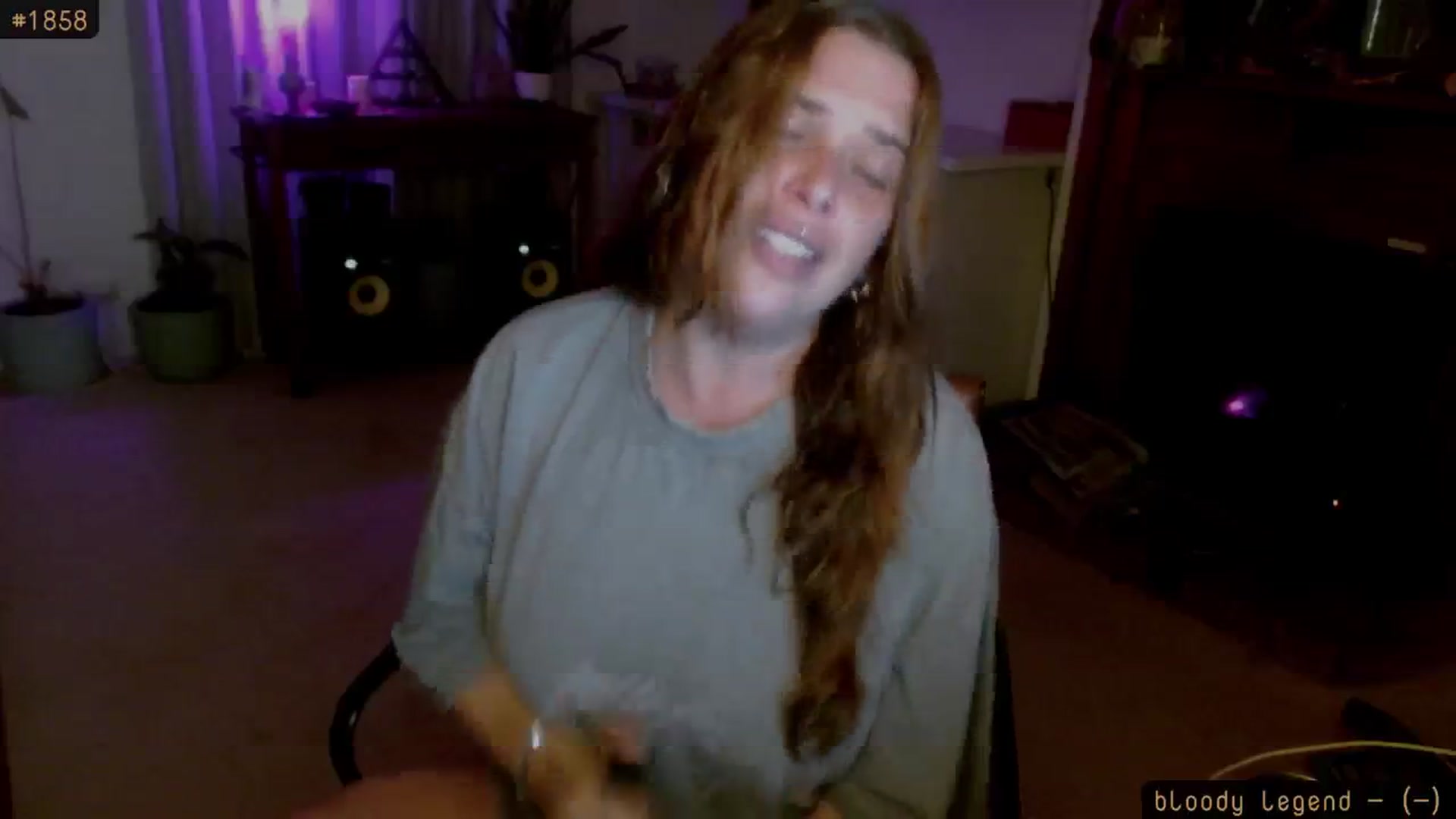 Gallery image thumbnail from HoneyTits_'s myfreecams stream on, 03/26/2026, 07:45 image 18 of 20