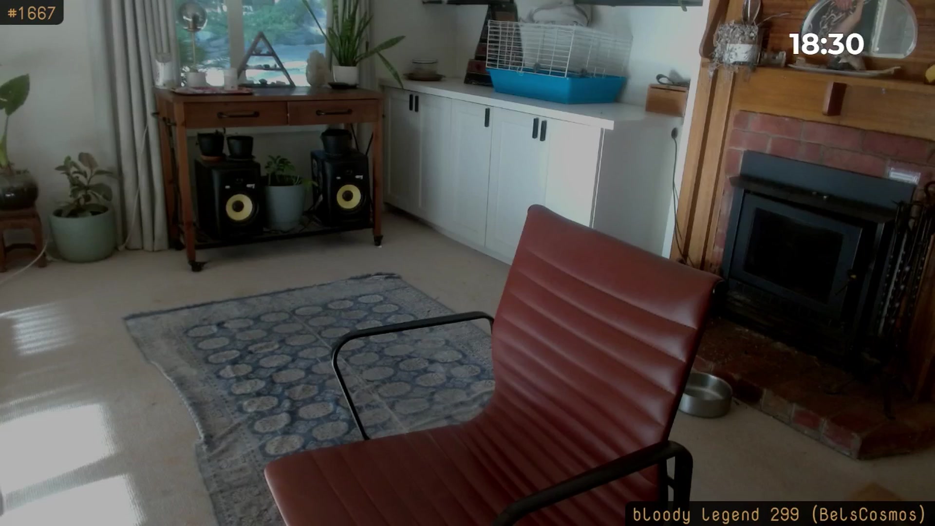Gallery image thumbnail from HoneyTits_'s myfreecams stream on, 03/30/2026, 06:59 image 20 of 20