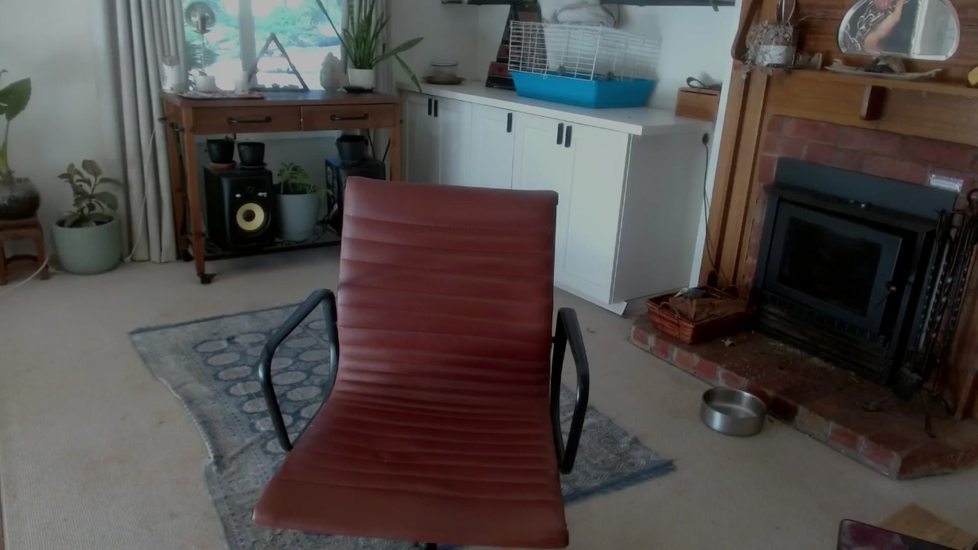 Gallery image thumbnail from HoneyTits_'s myfreecams stream on, 03/30/2026, 06:59 image 13 of 20