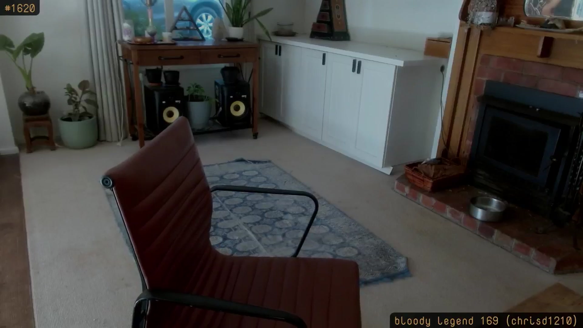Gallery image thumbnail from HoneyTits_'s myfreecams stream on, 03/31/2026, 06:11 image 4 of 20