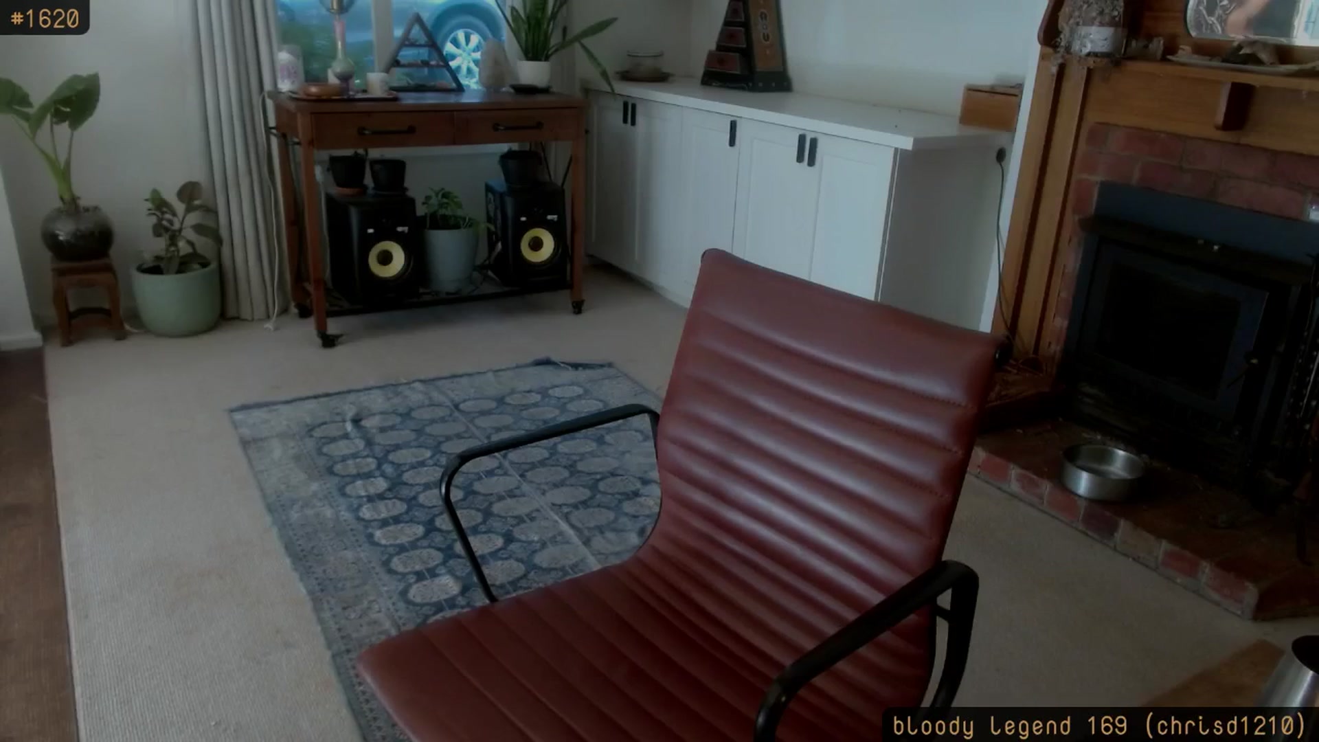 Gallery image thumbnail from HoneyTits_'s myfreecams stream on, 03/31/2026, 06:11 image 7 of 20