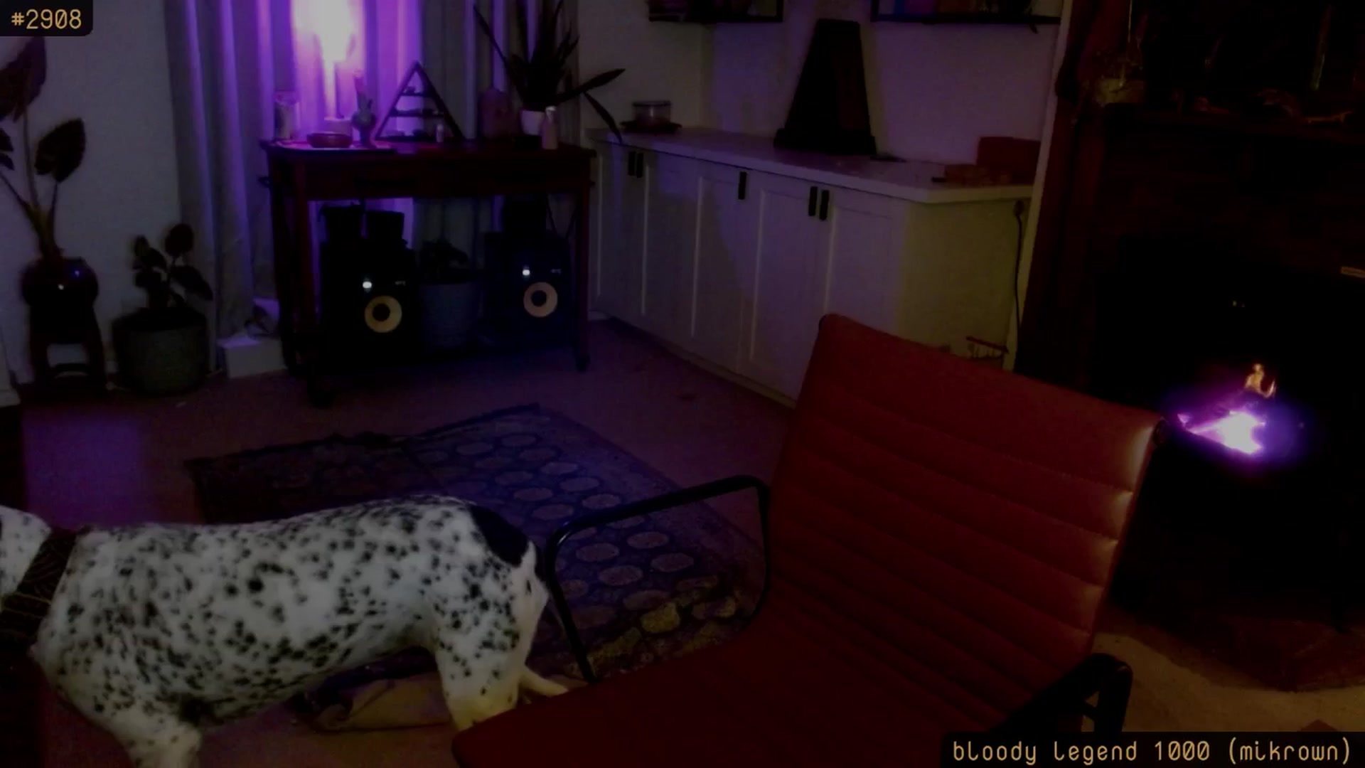 Gallery image thumbnail from HoneyTits_'s myfreecams stream on, 04/07/2026, 08:21 image 11 of 20