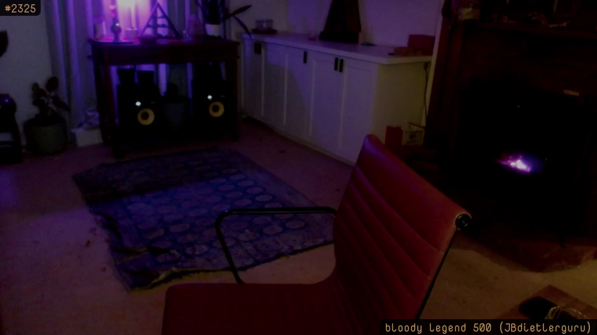 Gallery image thumbnail from HoneyTits_'s myfreecams stream on, 04/09/2026, 09:02 image 20 of 20