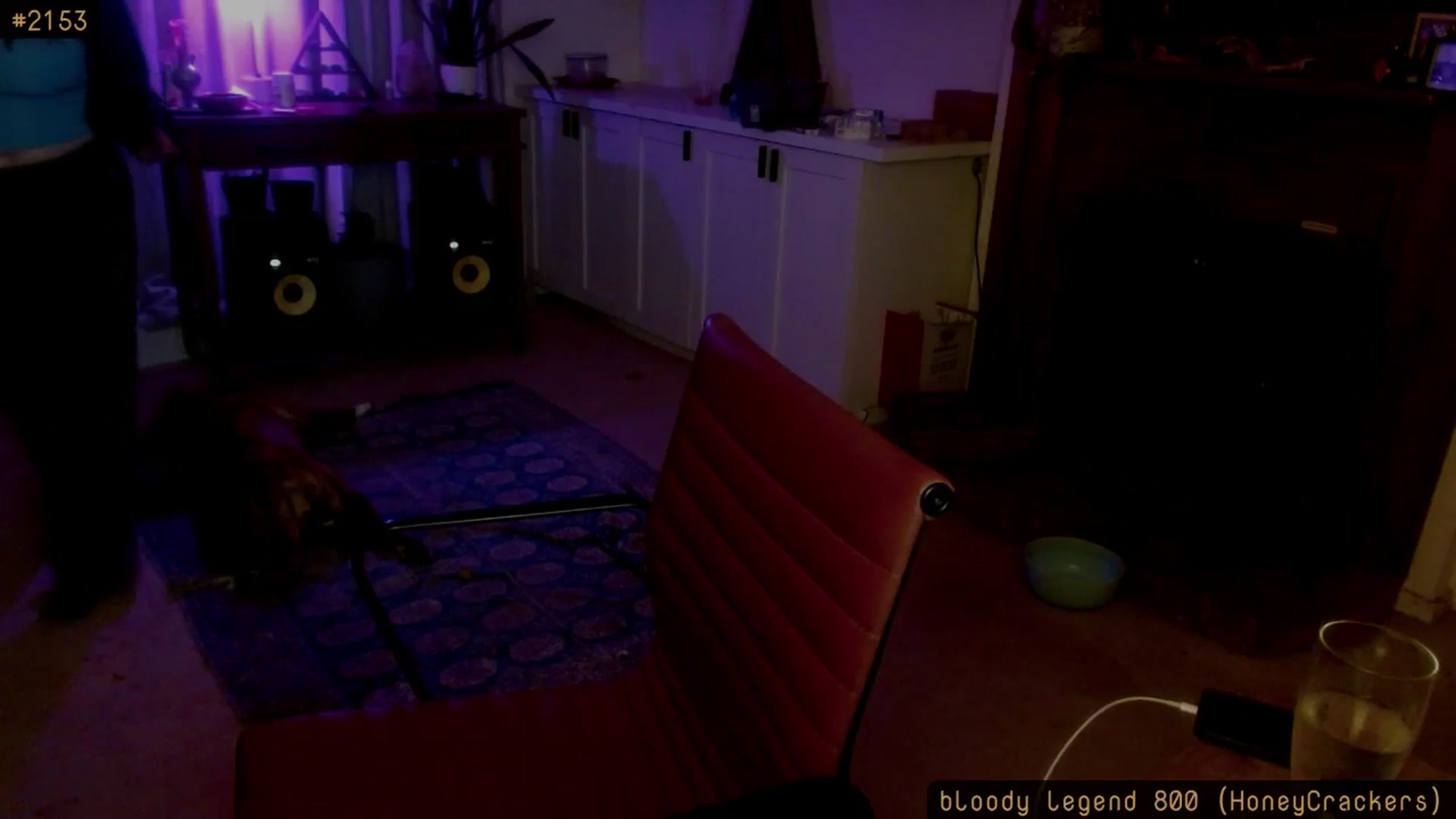 Gallery image thumbnail from HoneyTits_'s myfreecams stream on, 04/10/2026, 09:55 image 19 of 20