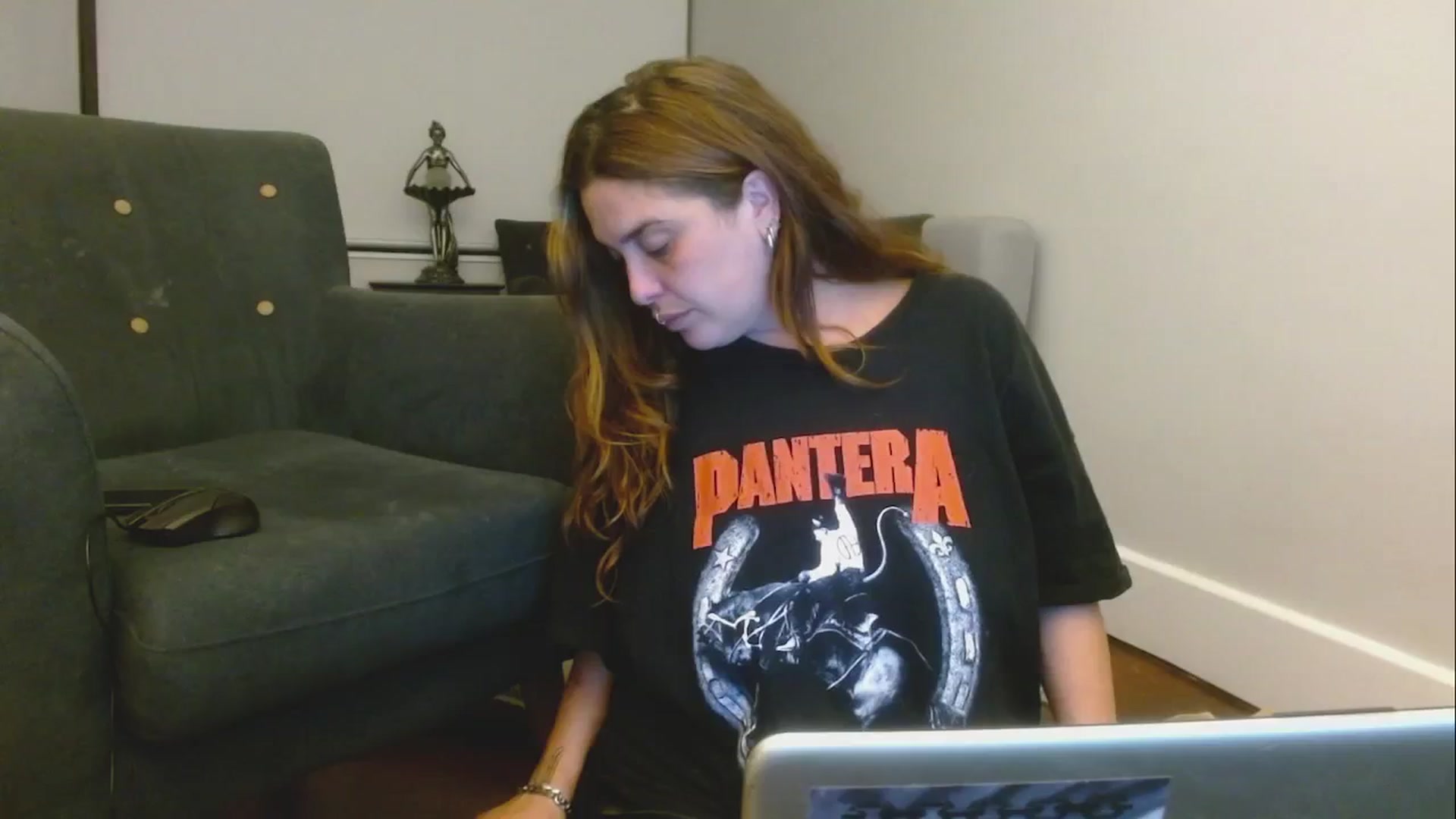 Gallery image thumbnail from HoneyTits_'s myfreecams stream on, 04/17/2026, 09:10 image 20 of 20