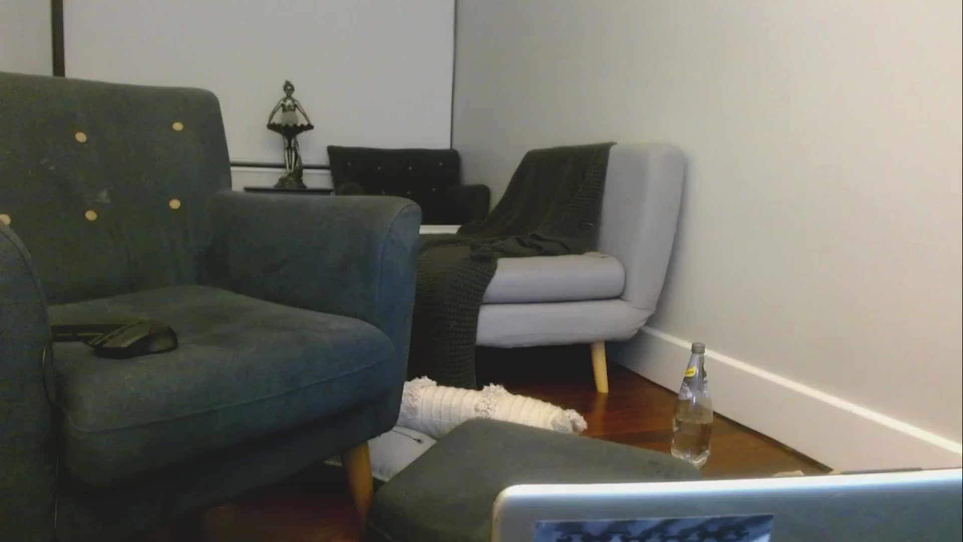 Gallery image thumbnail from HoneyTits_'s myfreecams stream on, 04/17/2026, 09:10 image 16 of 20