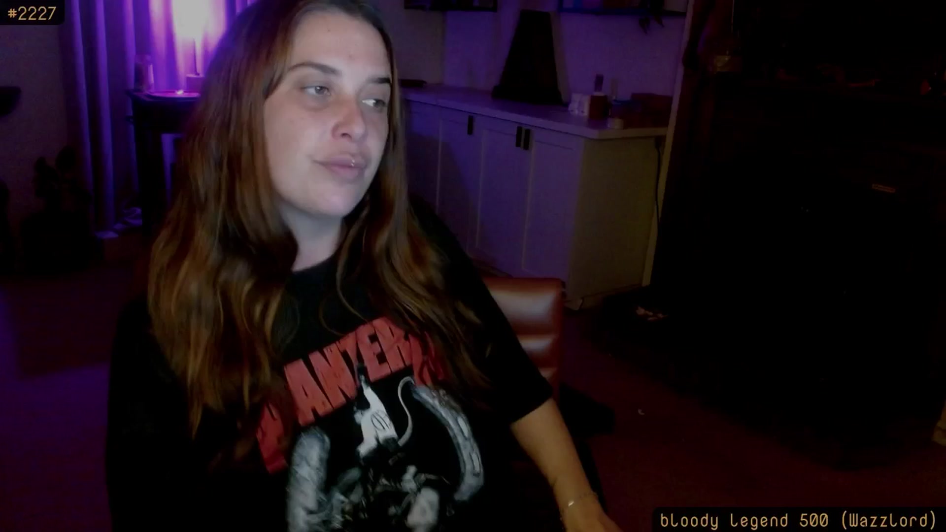 Gallery image thumbnail from HoneyTits_'s myfreecams stream on, 04/18/2026, 10:02 image 1 of 20